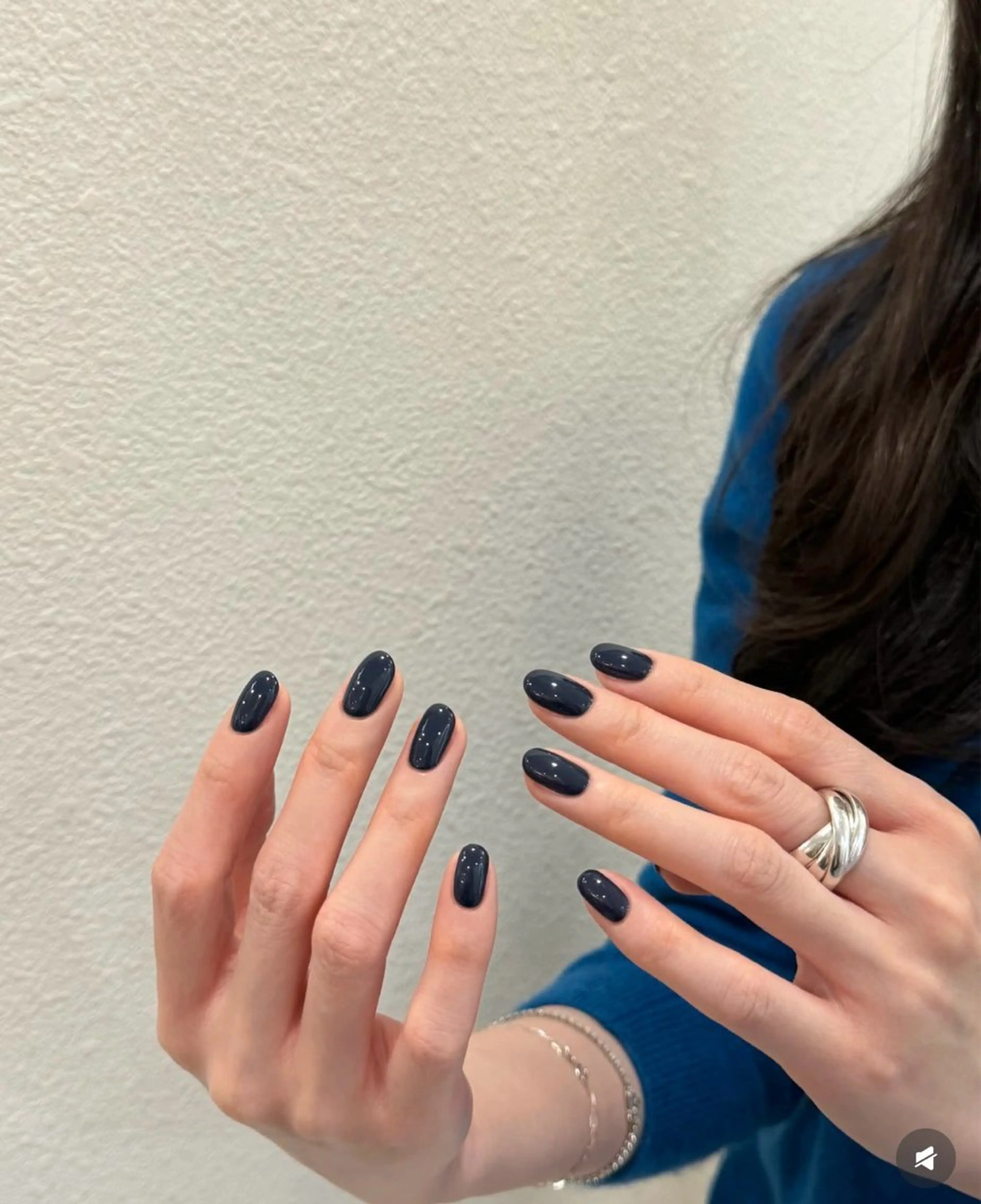 ネイル TAKAHSHI MOMOのマツエク・マツパデザイン