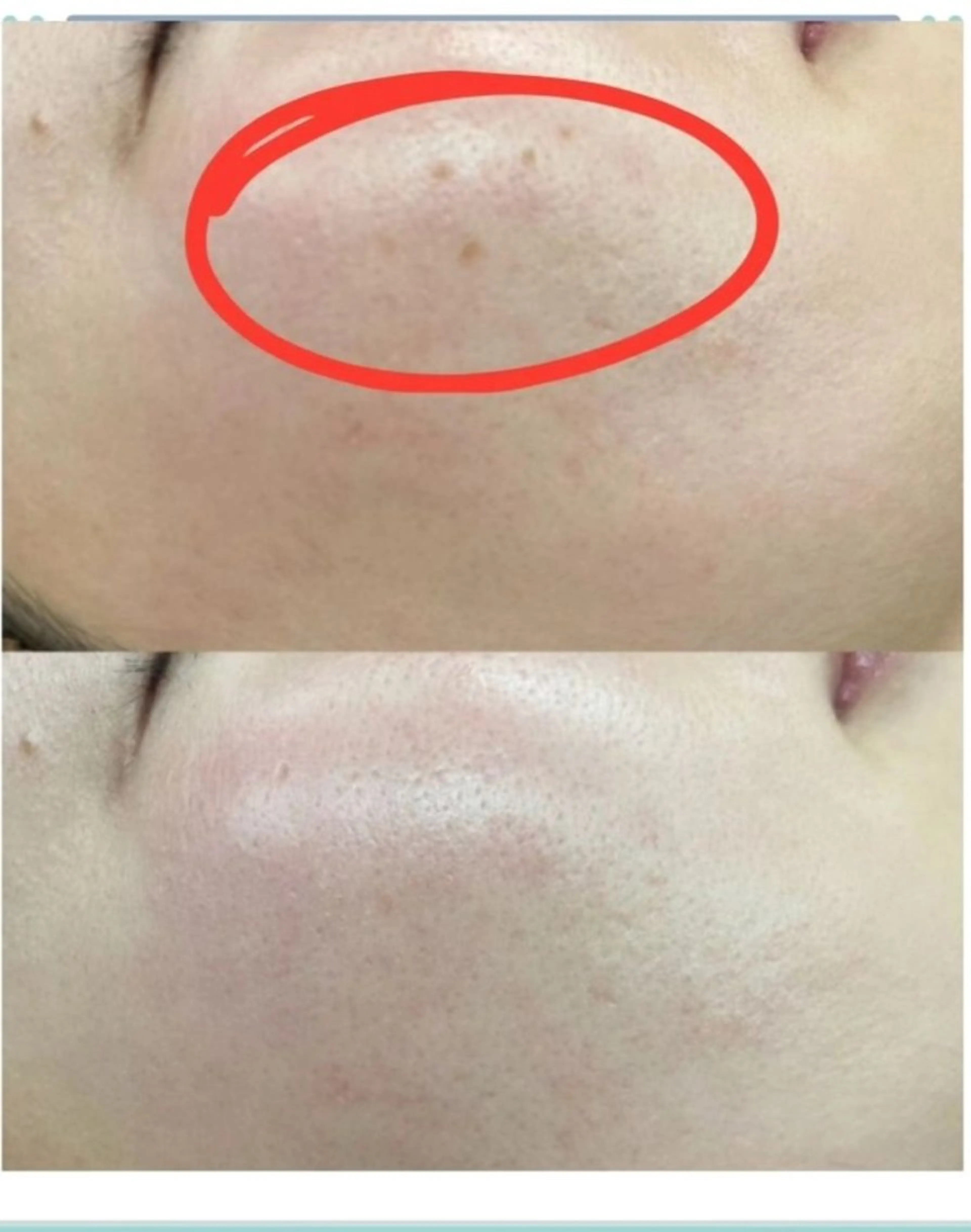 エステ sbeaute所属・sbeaute  エスボーテのエステ・リラクイメージ