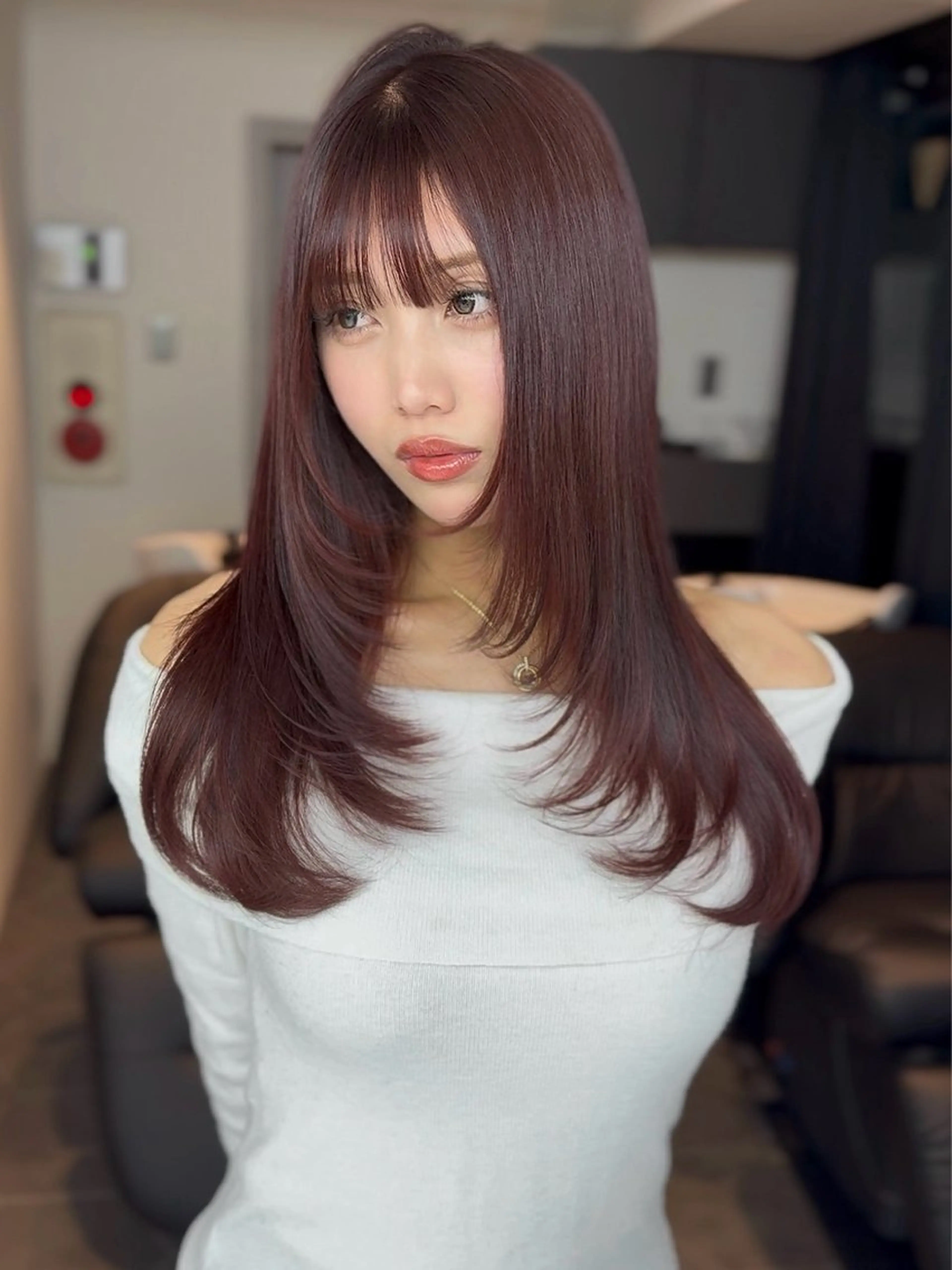 【限定】✨カット無料✨の写真