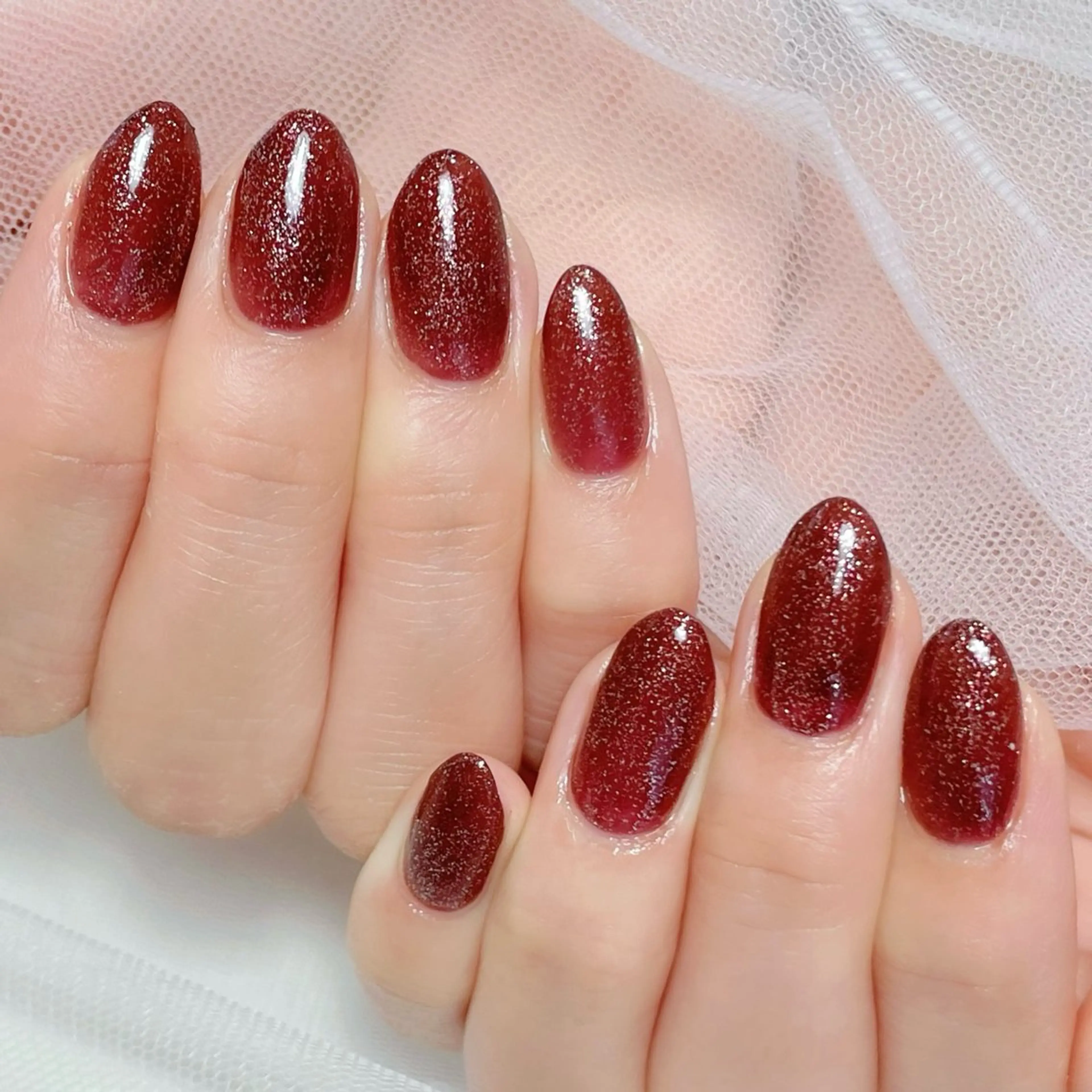 【オフあり】💎ワンカラーの写真