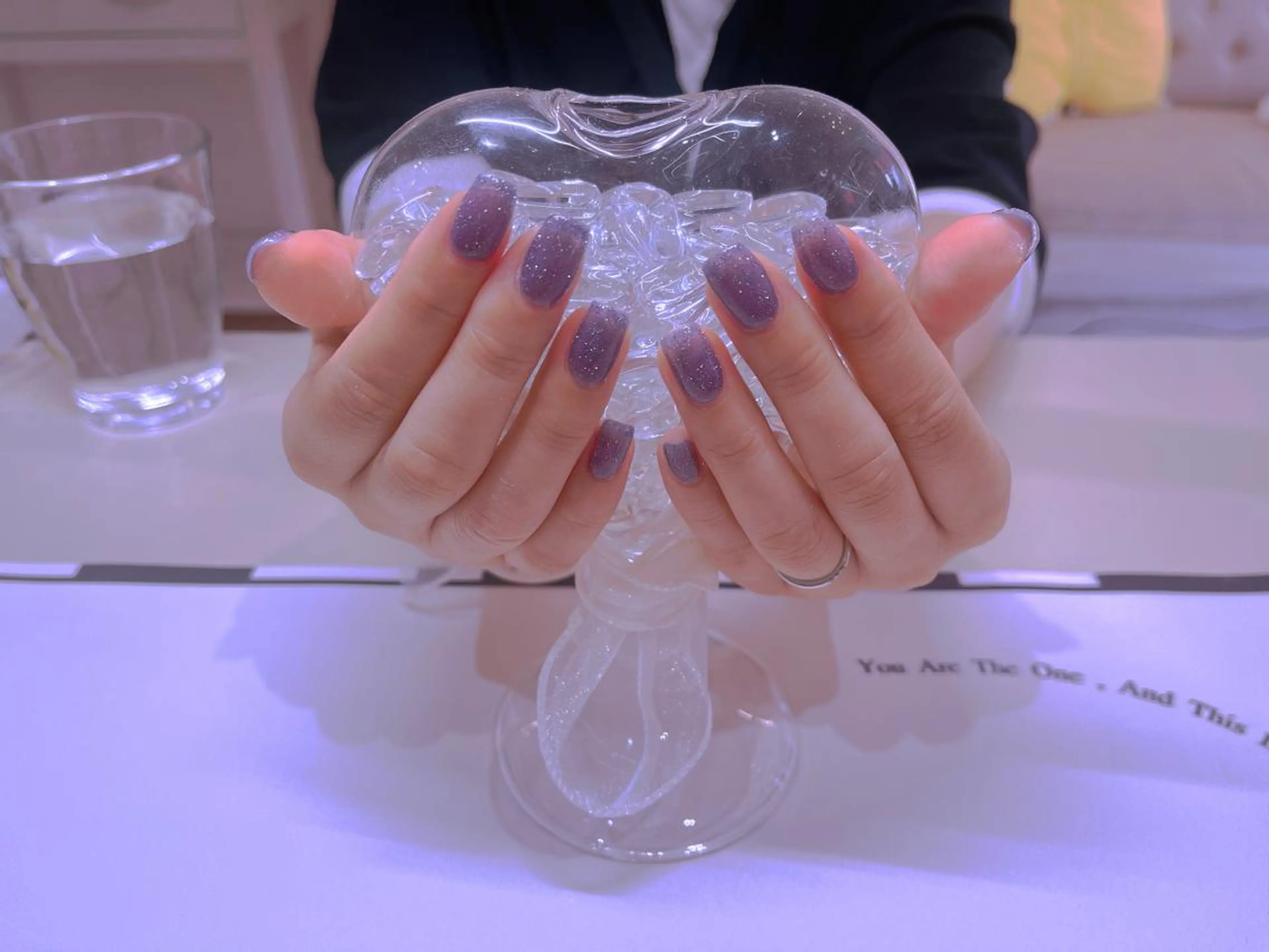 ネイル NANA NAILのネイルデザイン