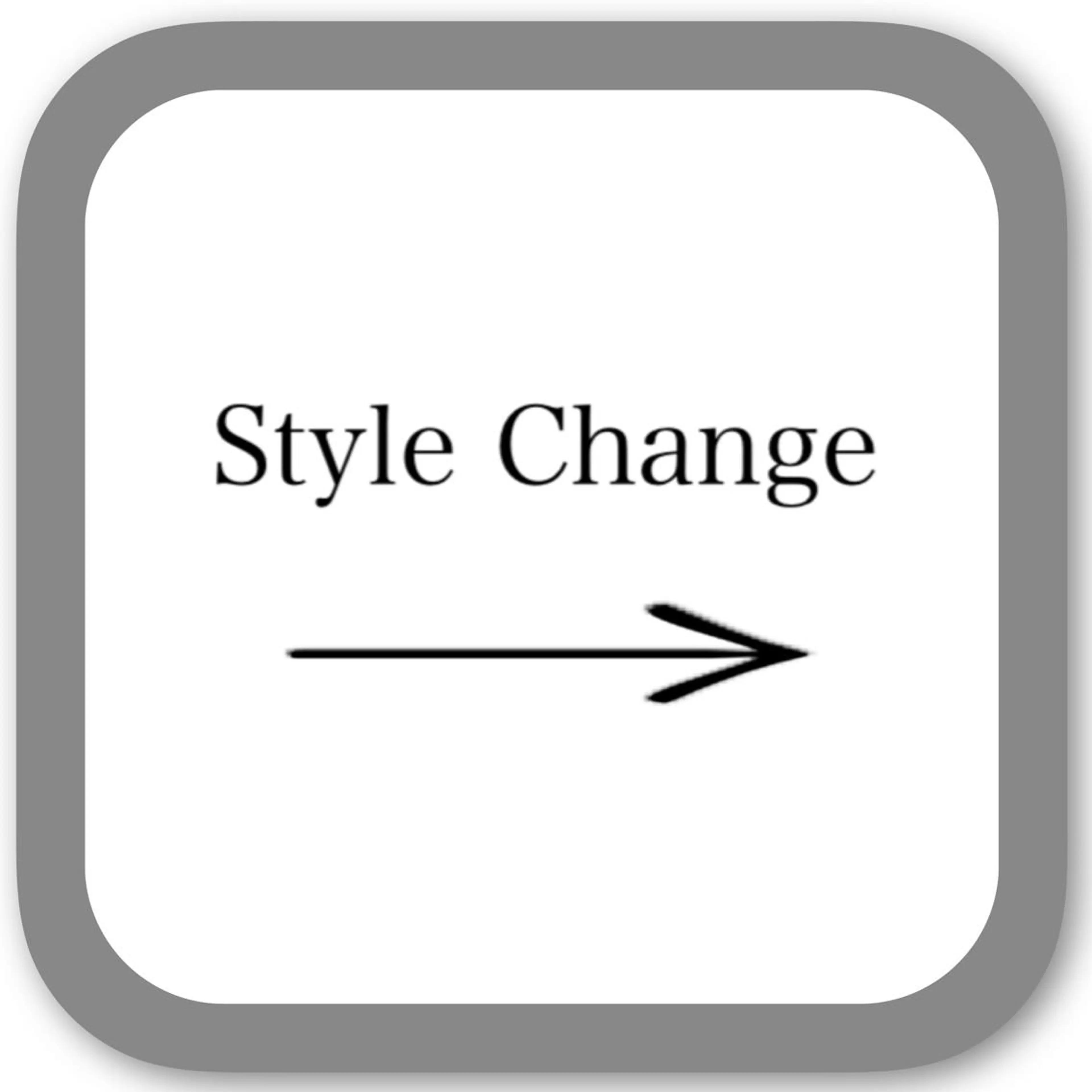 ショート アッシュ ボブ 髪質改善 レイヤーカット ショートヘア カット ヘアカラー ショート〜ミディアム 喜多司のヘアスタイル