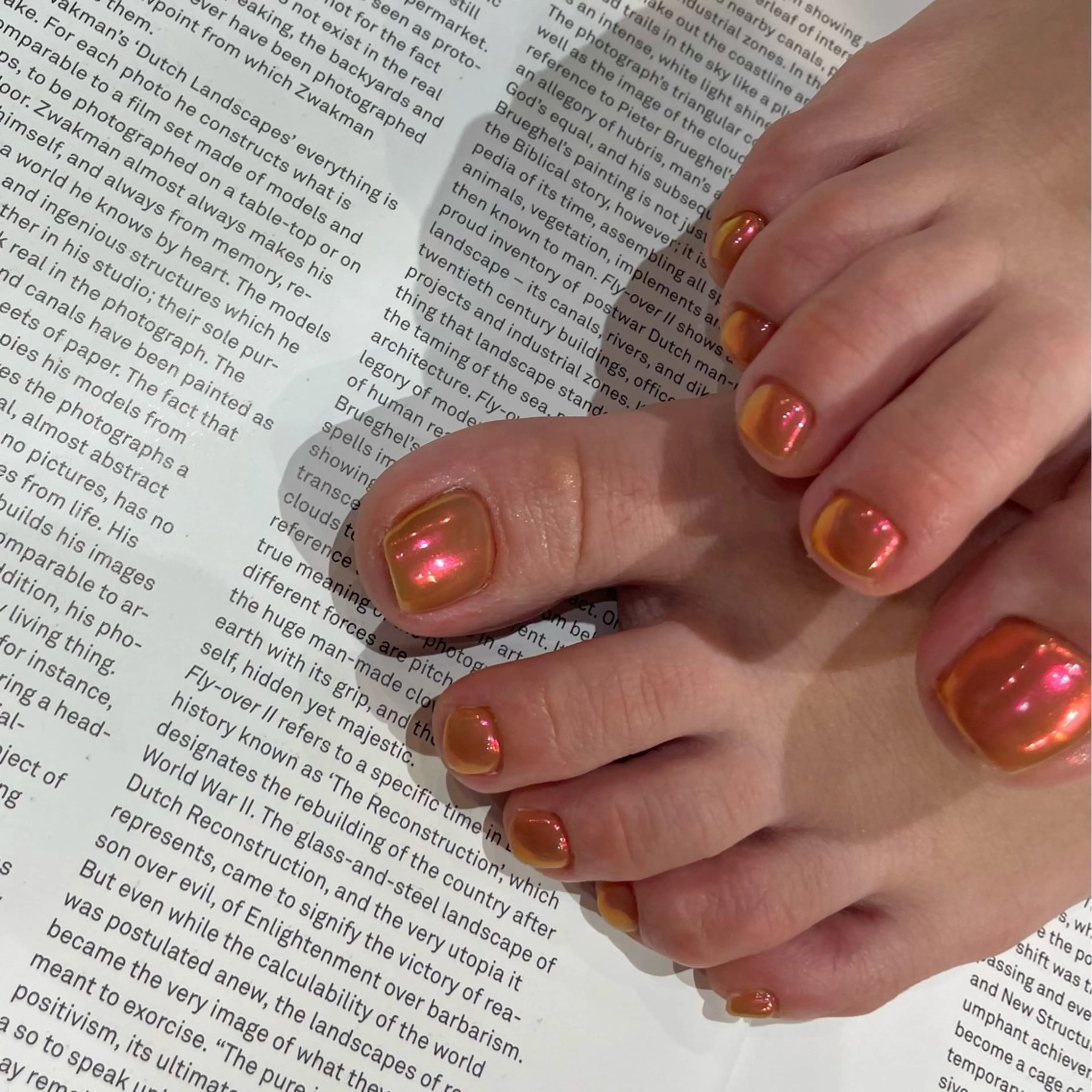 ネイル Maede Kanaのネイルデザイン