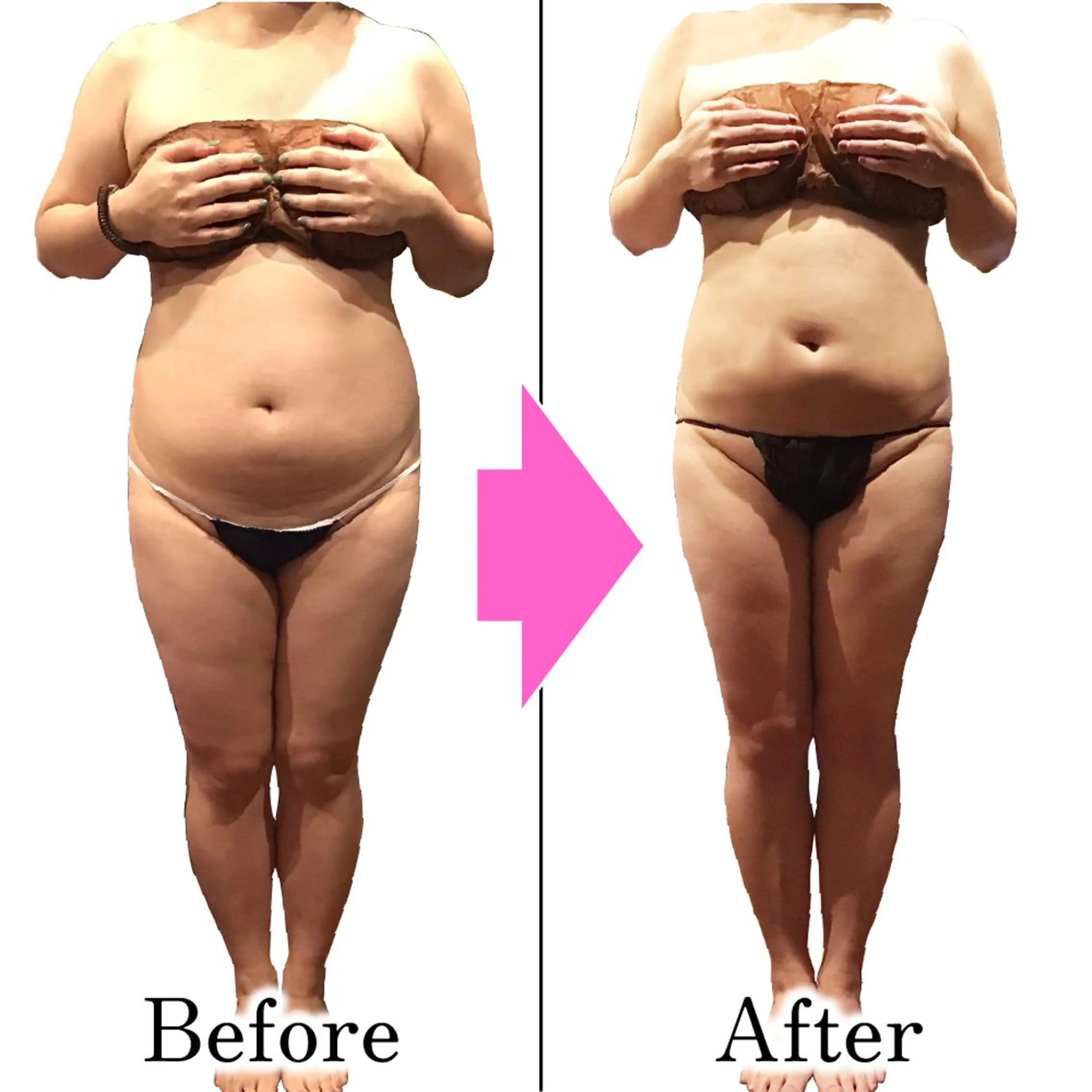 エステ ダイエットラボ梅田店 🌟のエステ・リラクイメージ