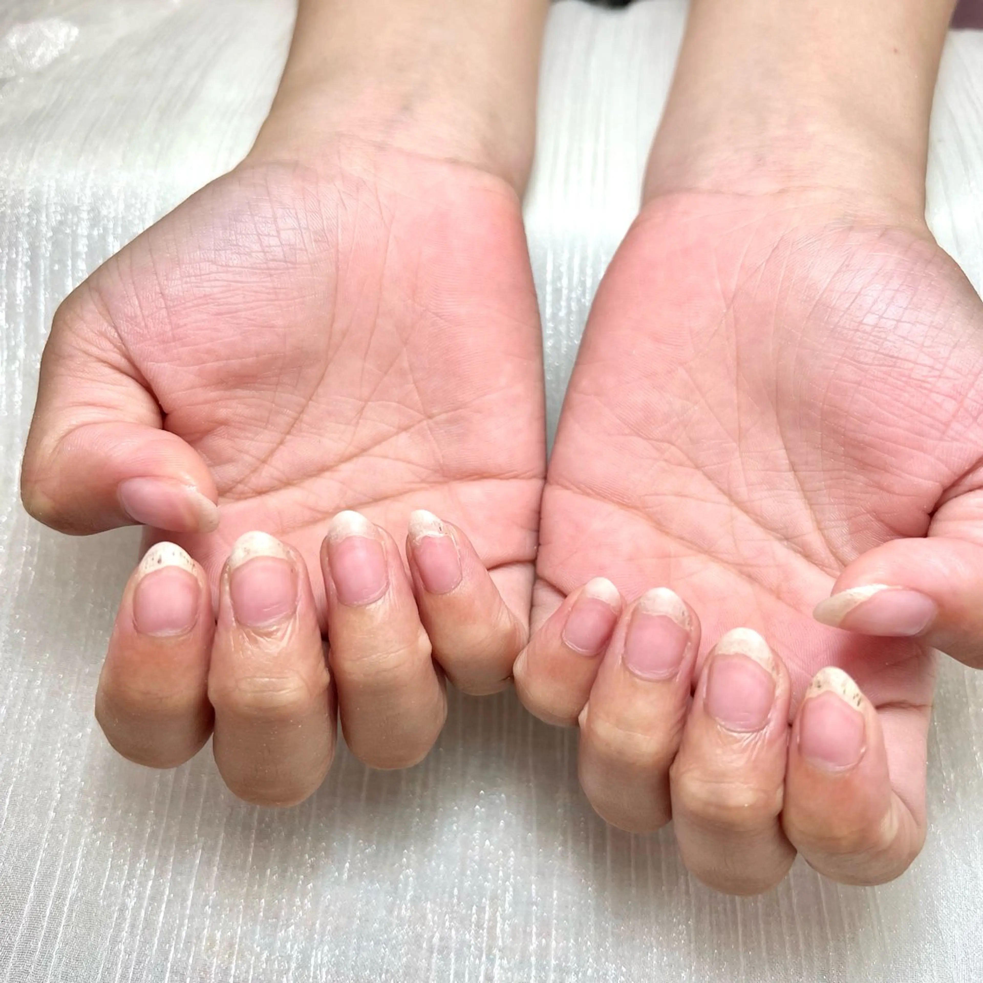 ネイル Tagi Nail 銀座店のネイルデザイン