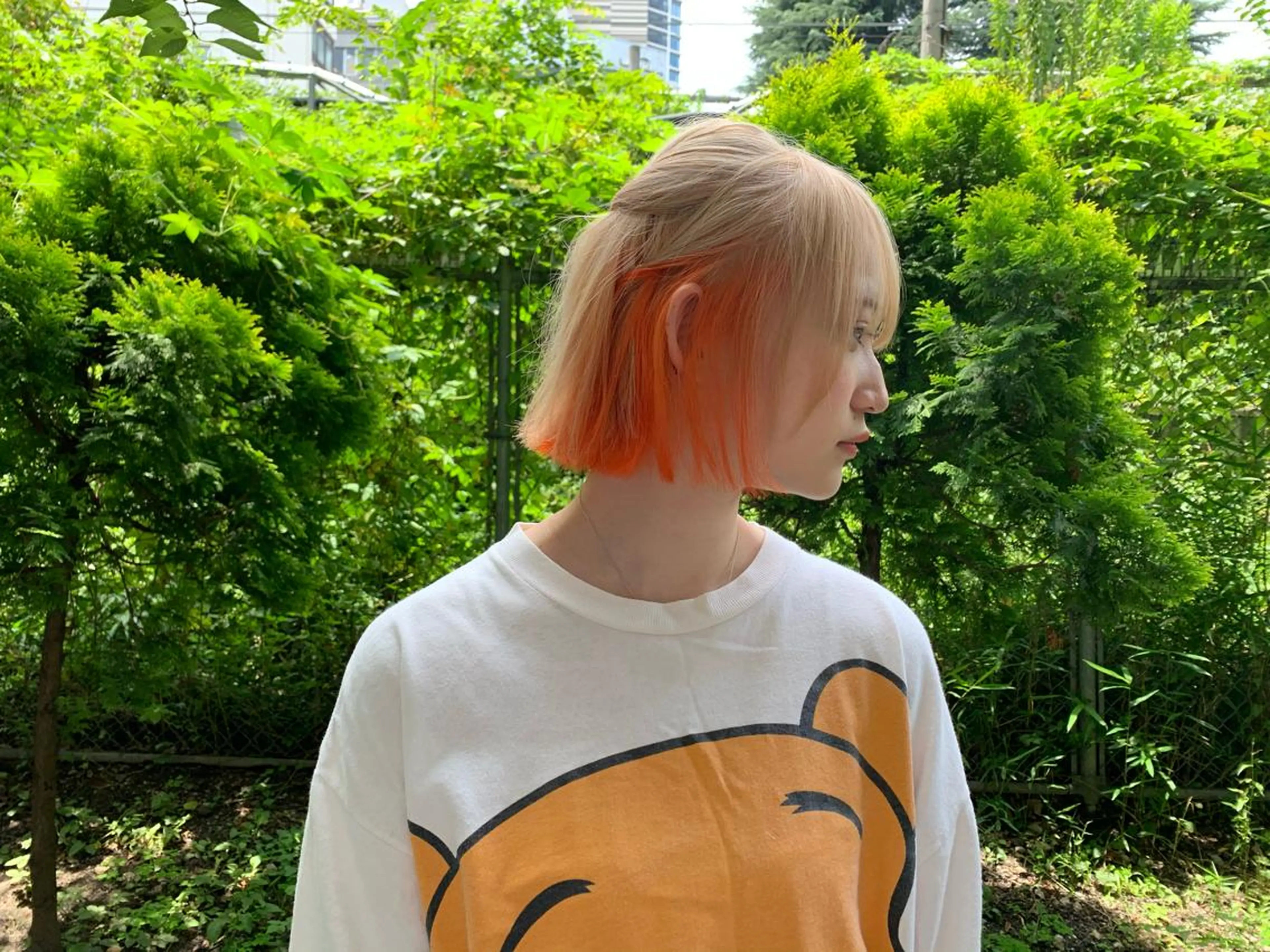 ショート カット ✨恵比寿/代官山 ✨ ｼｮｰﾄﾍYUIのヘアスタイル