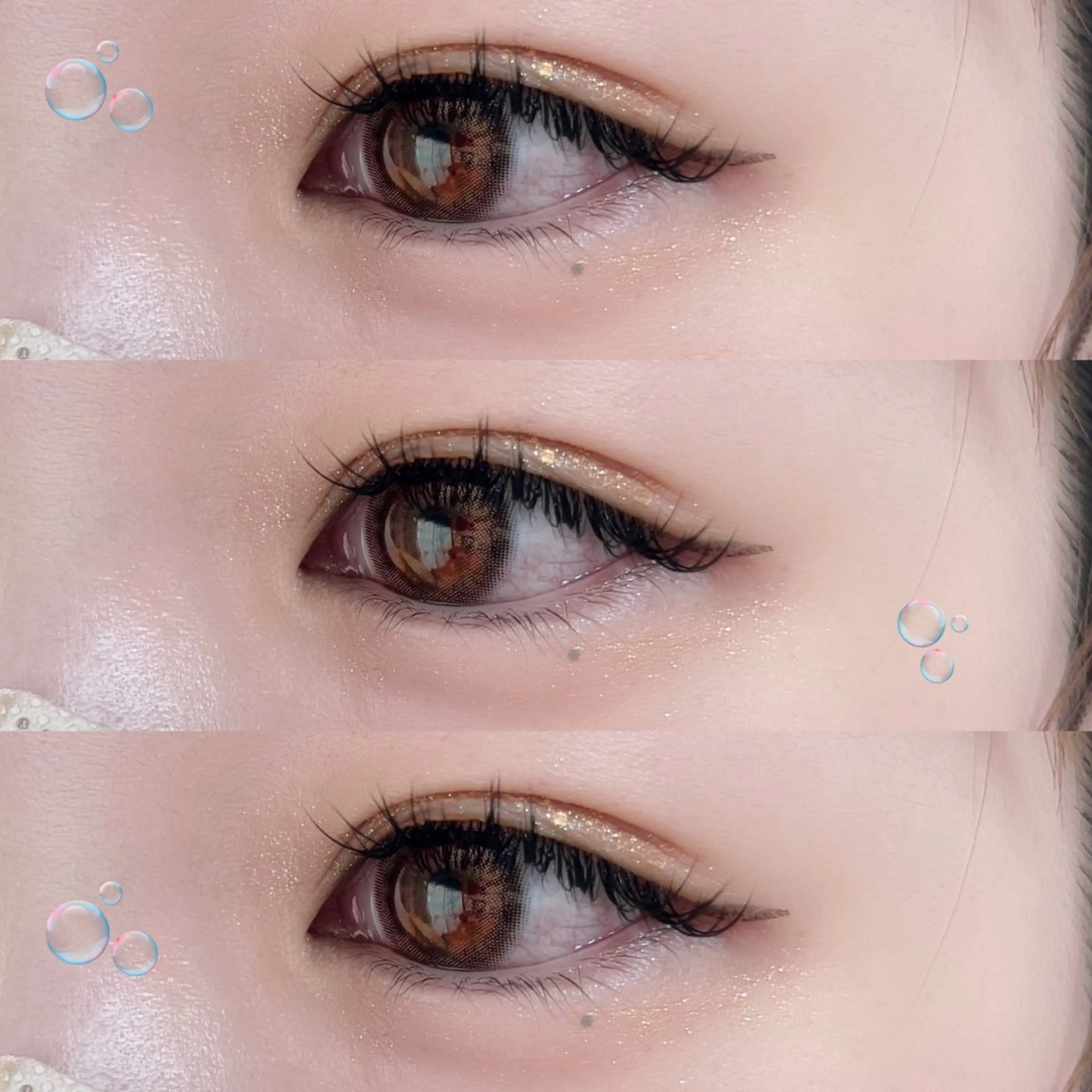 マツエク・マツパ マツエク 🐰駅から徒歩5分 当日予約◎下妻🫧のマツエク・マツパデザイン