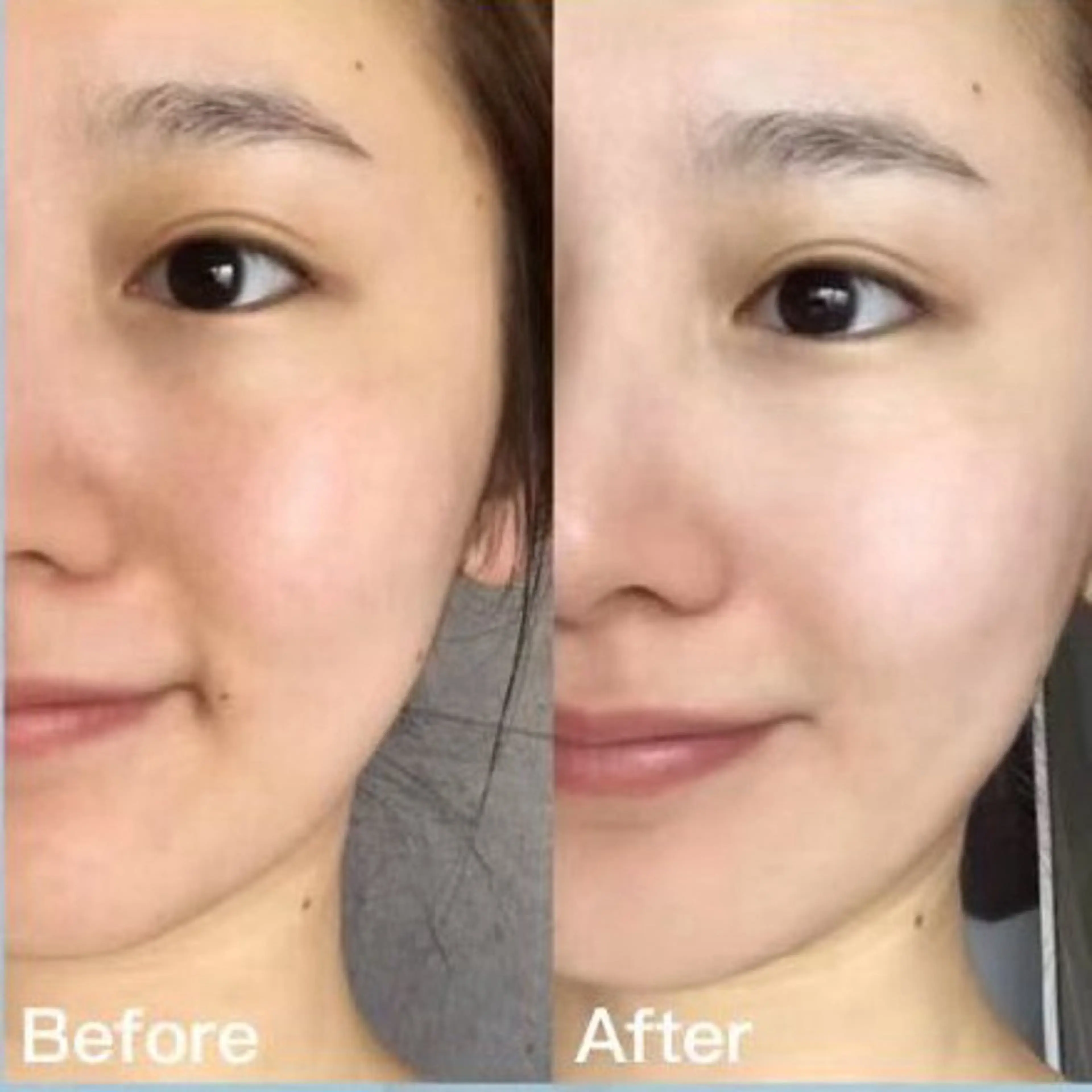 ネイル エステ aliaハーブ水光店 エステティシャン募集のエステ・リラクイメージ