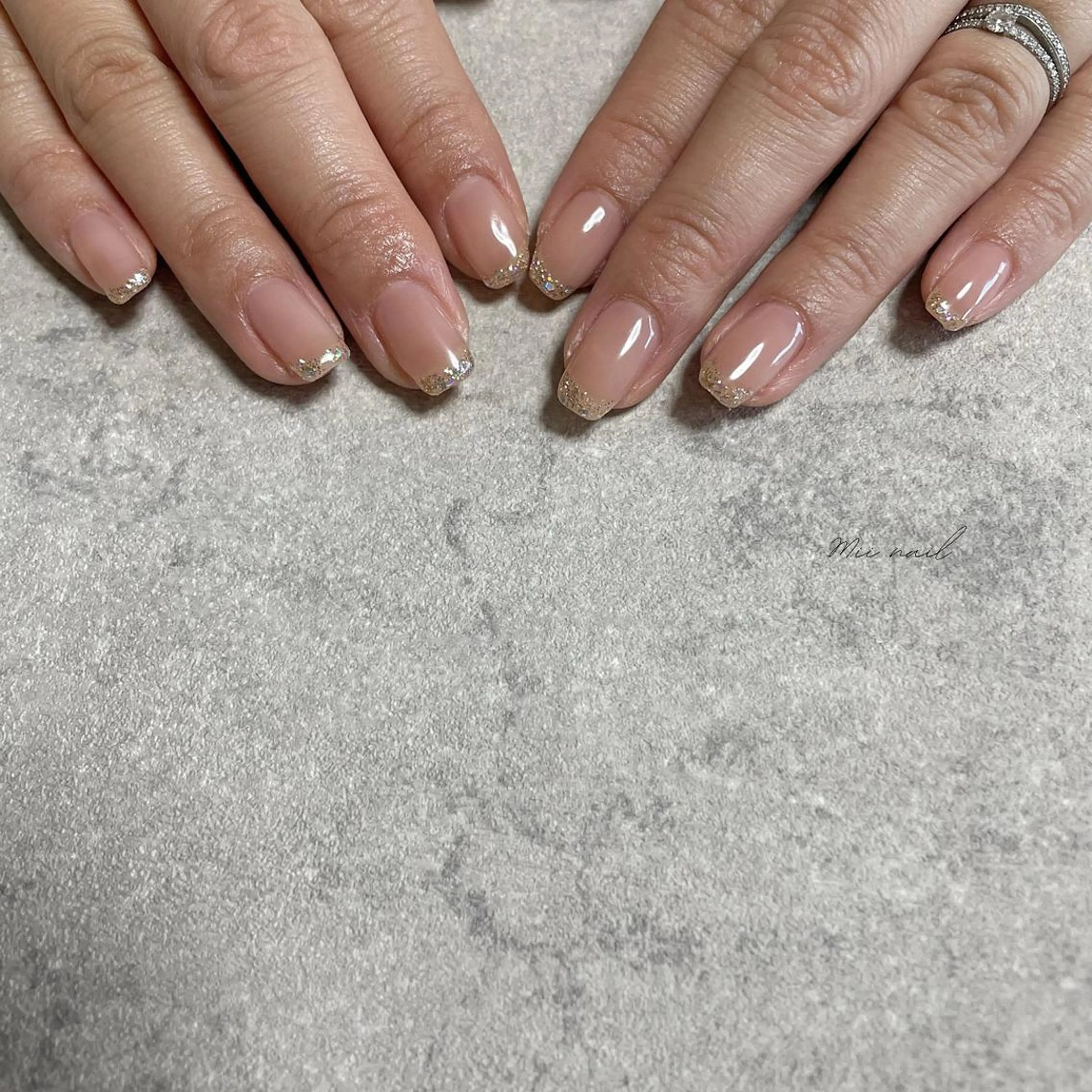 ネイル Mii nail いづみのその他イメージ