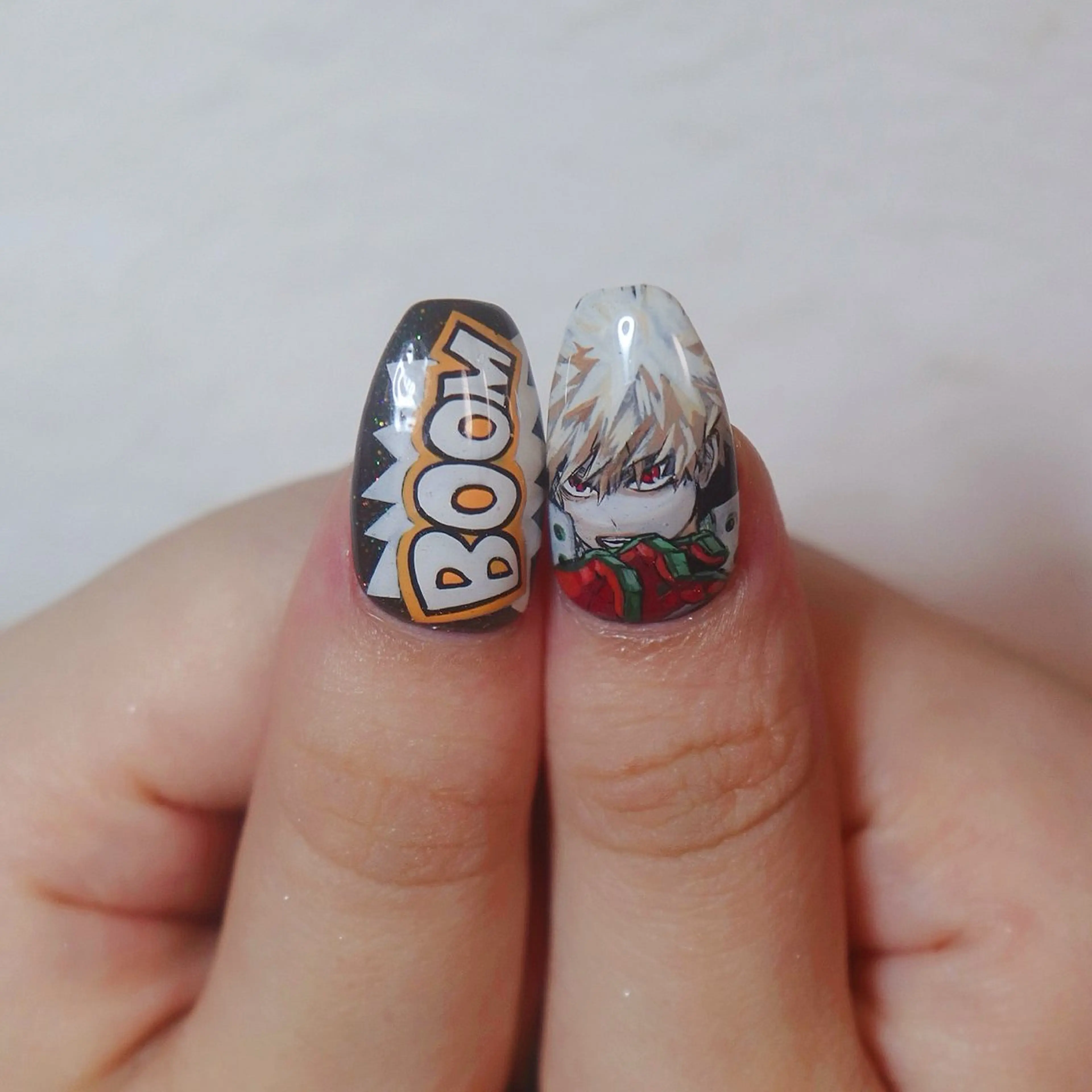 ネイル Dreamer nailのネイルデザイン