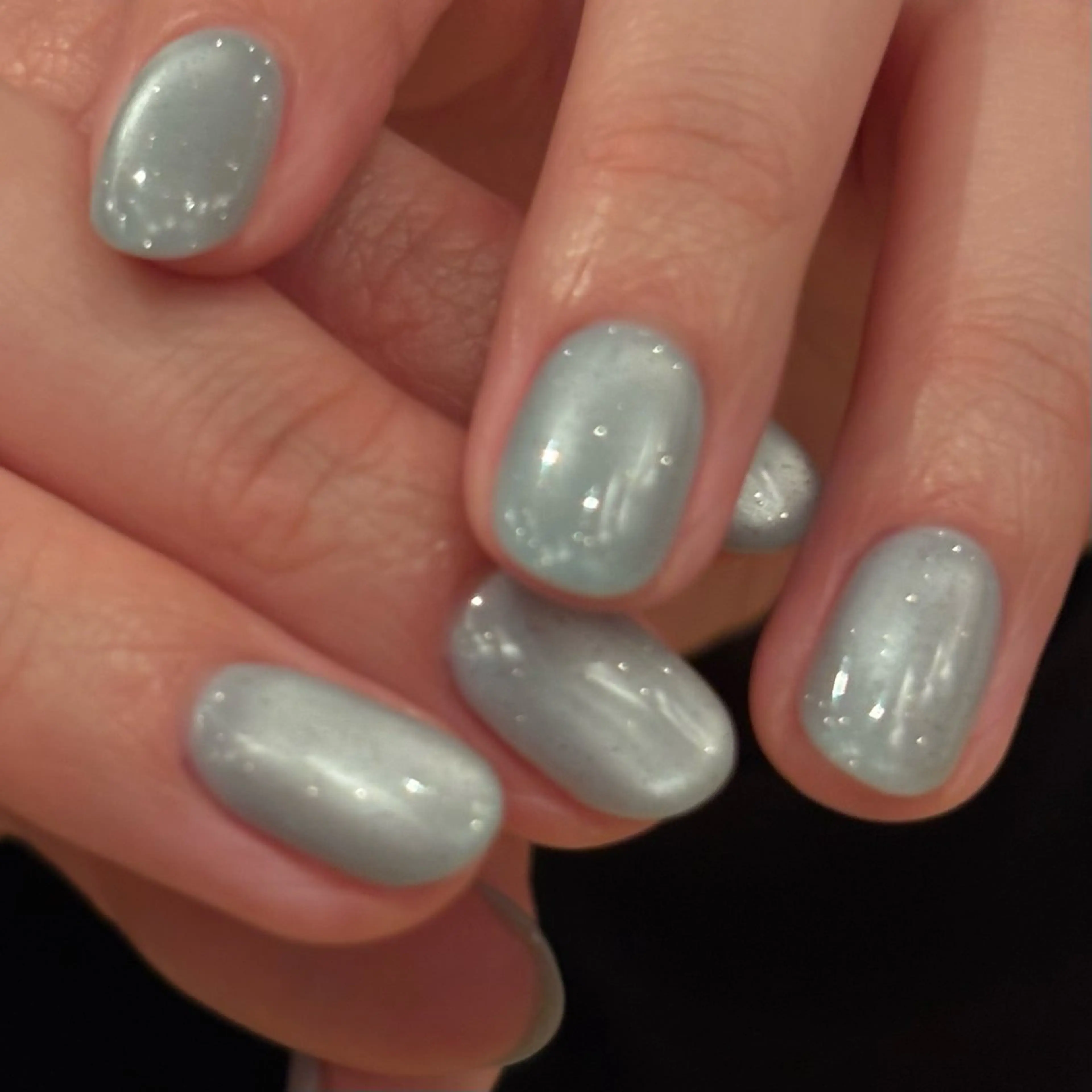 ネイル koyuki /nailのネイルデザイン