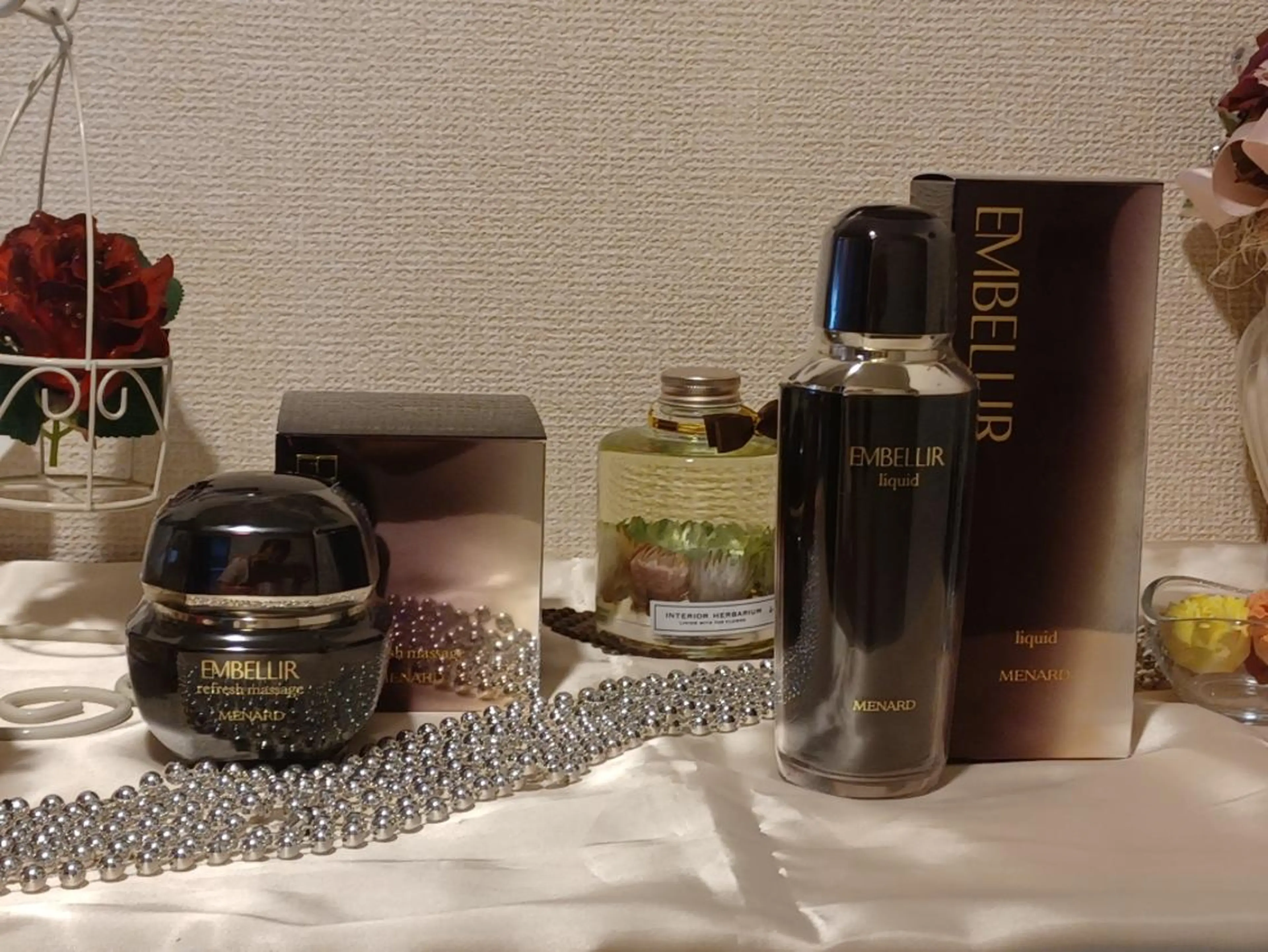 ジュンラピュルテ 磯部のその他イメージ