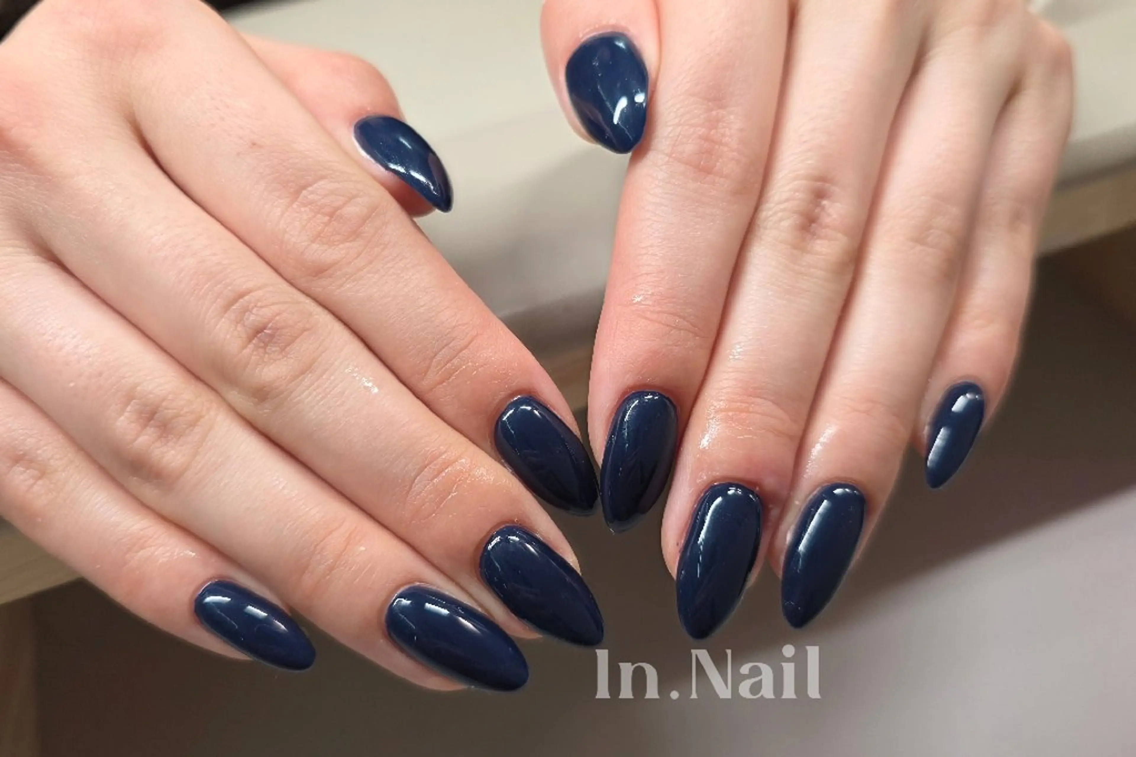 ネイル ハンドネイル ハンドケア ᴵⁿ. ᴺᵃⁱˡのネイルデザイン