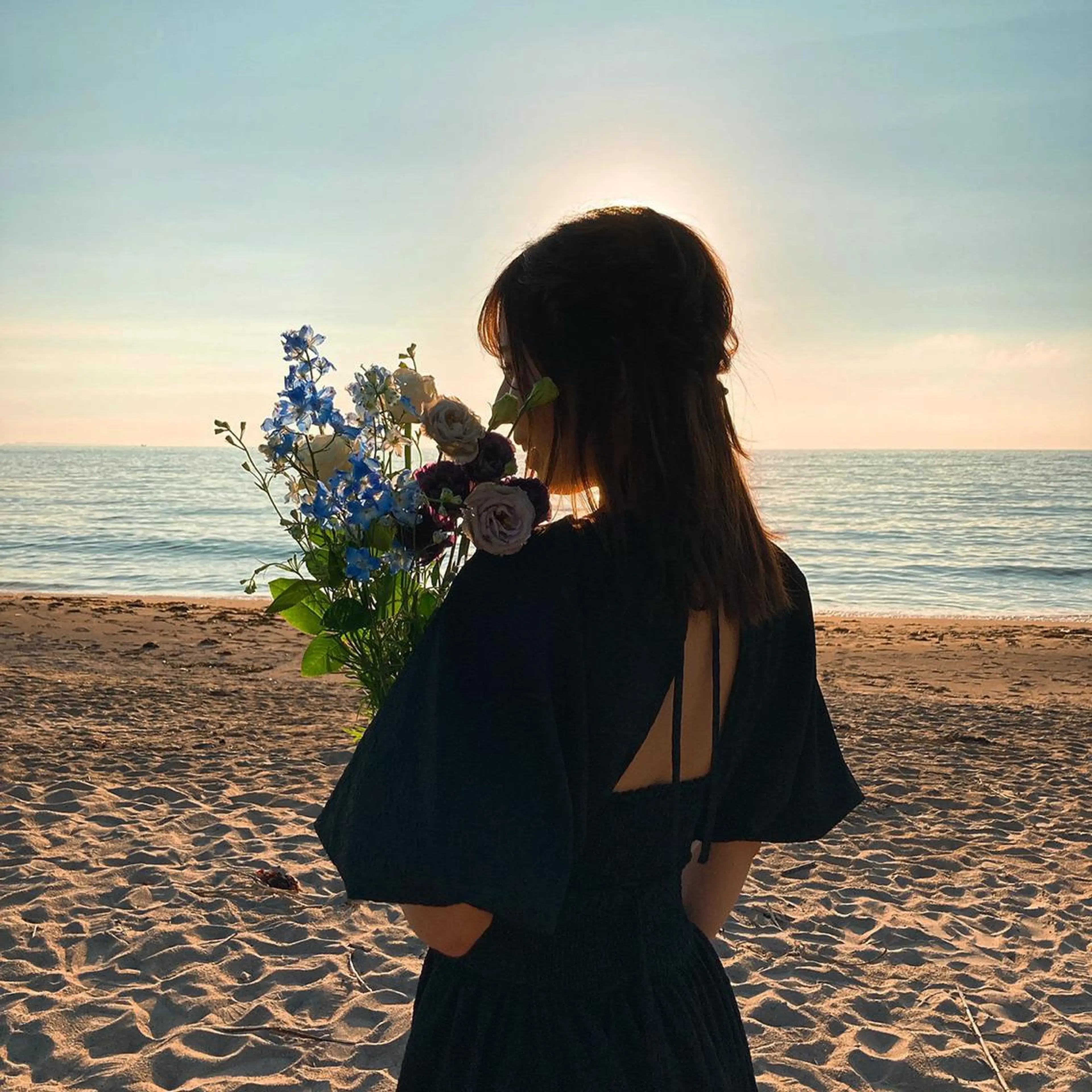 ヘアアレンジ Arrange annaのヘアスタイル