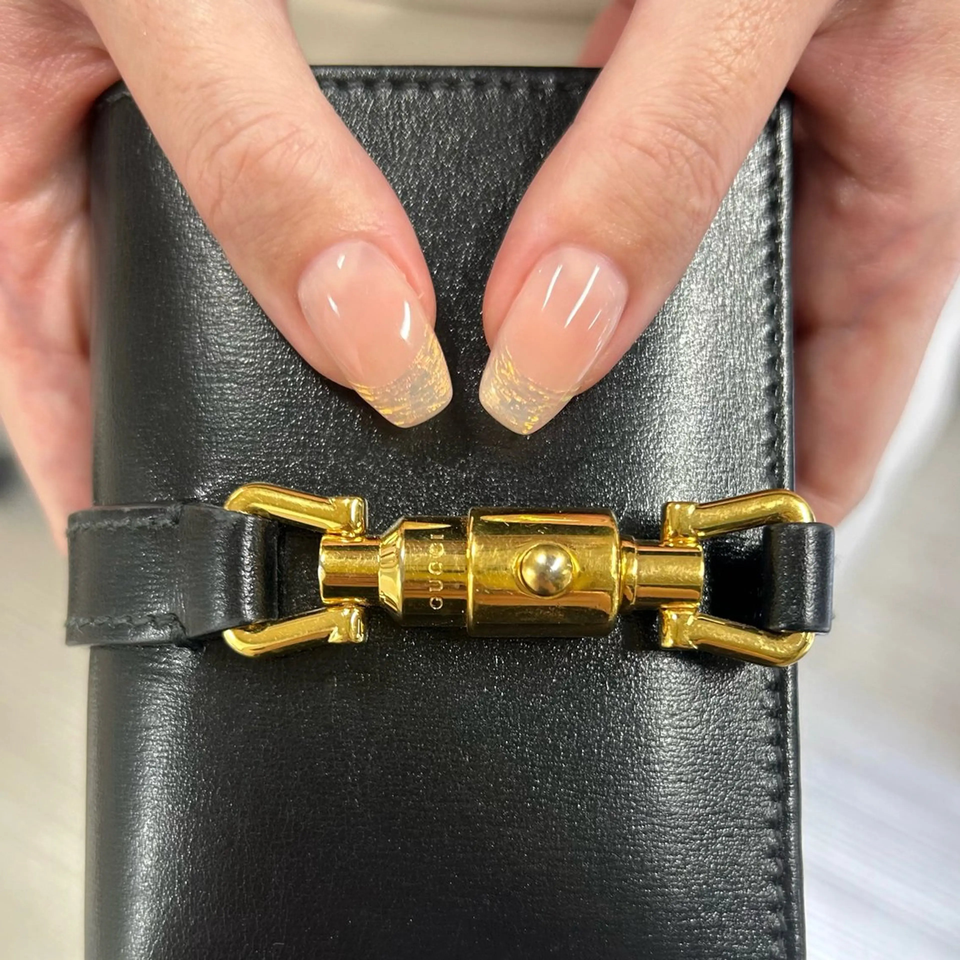 ネイル ネイルサロン 北野坂のネイルデザイン