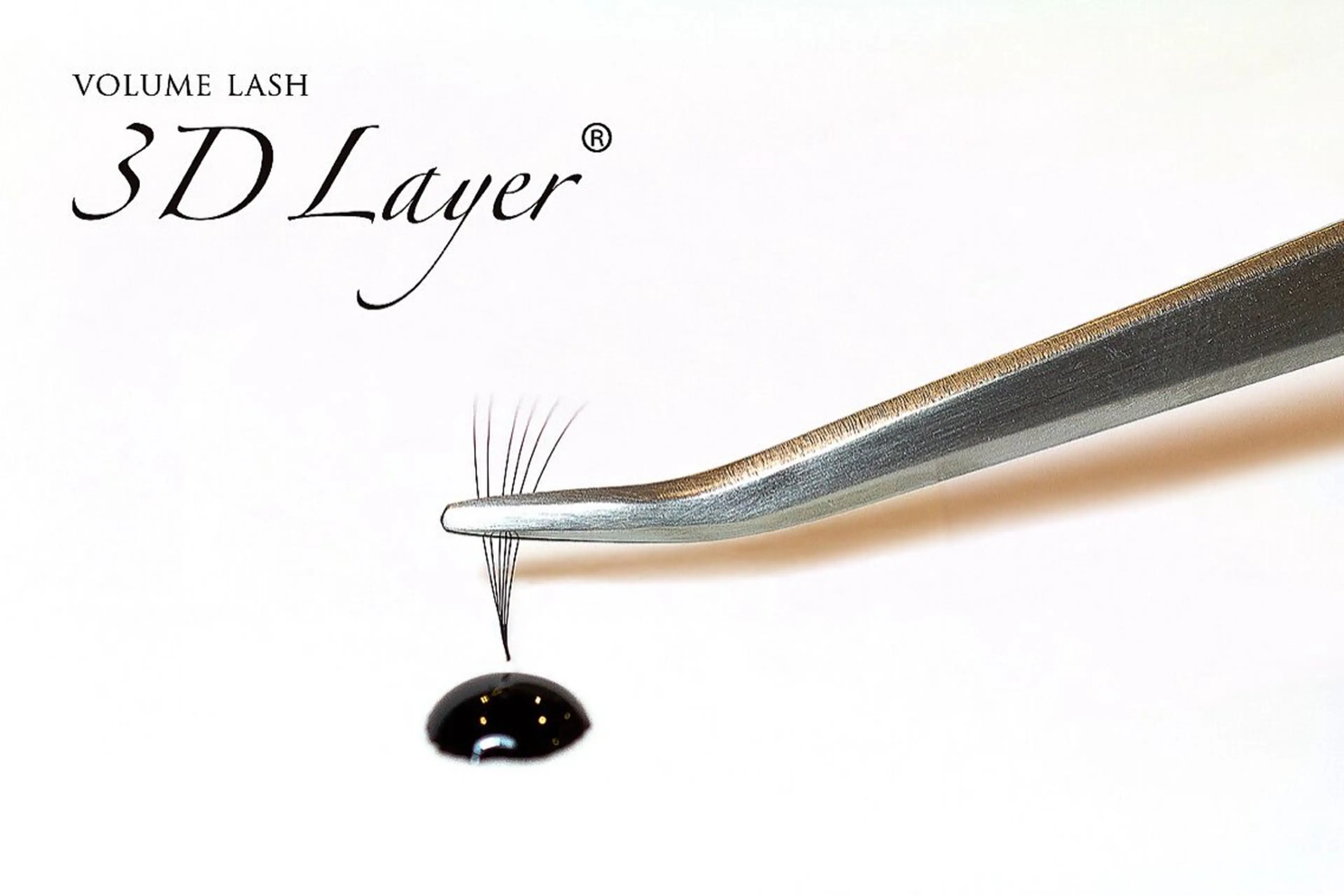 マツエク・マツパ ボリュームラッシュ マツエク M.wish Satsukiのマツエク・マツパデザイン