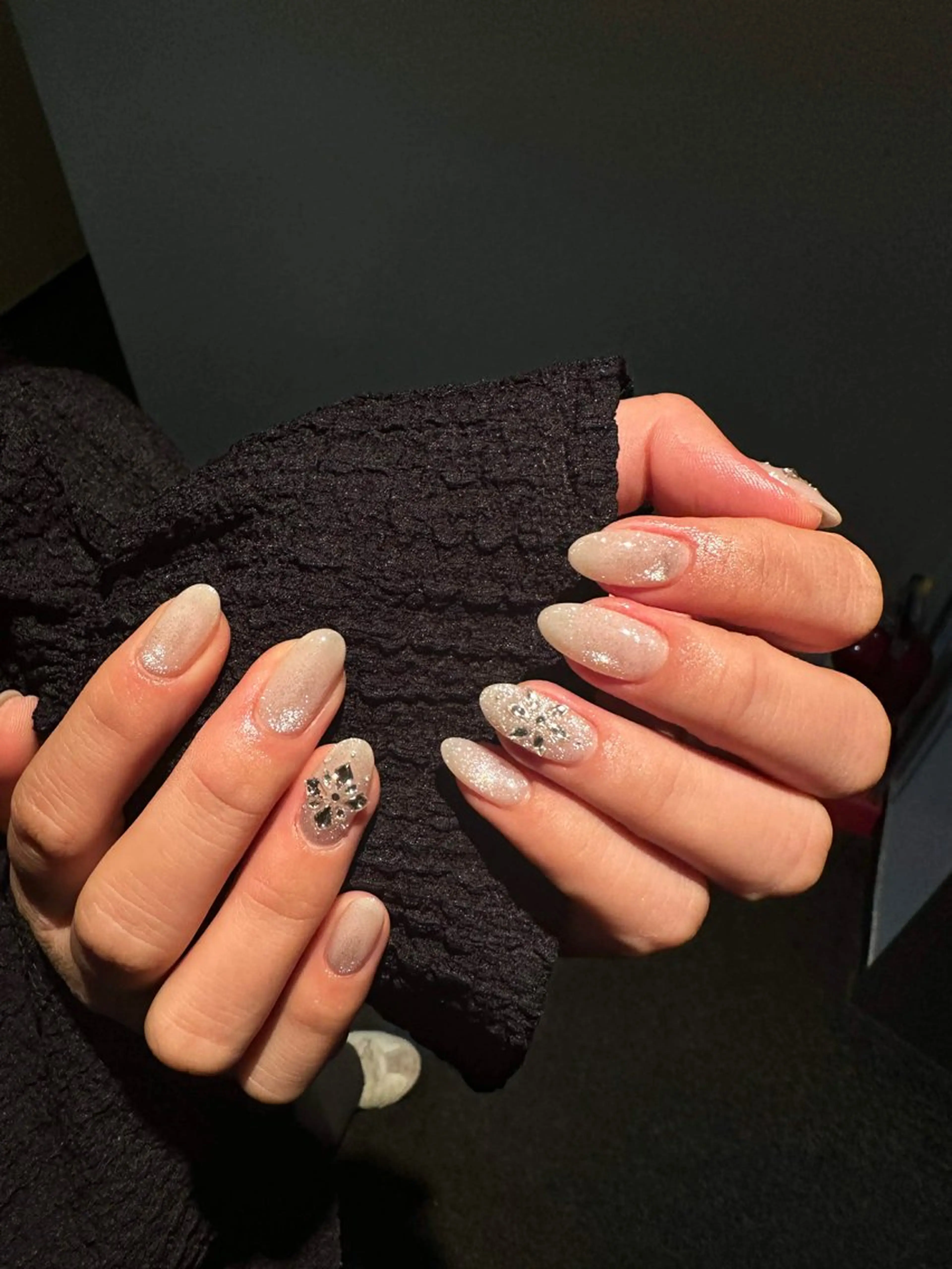 ネイル Nail Cozyのネイルデザイン