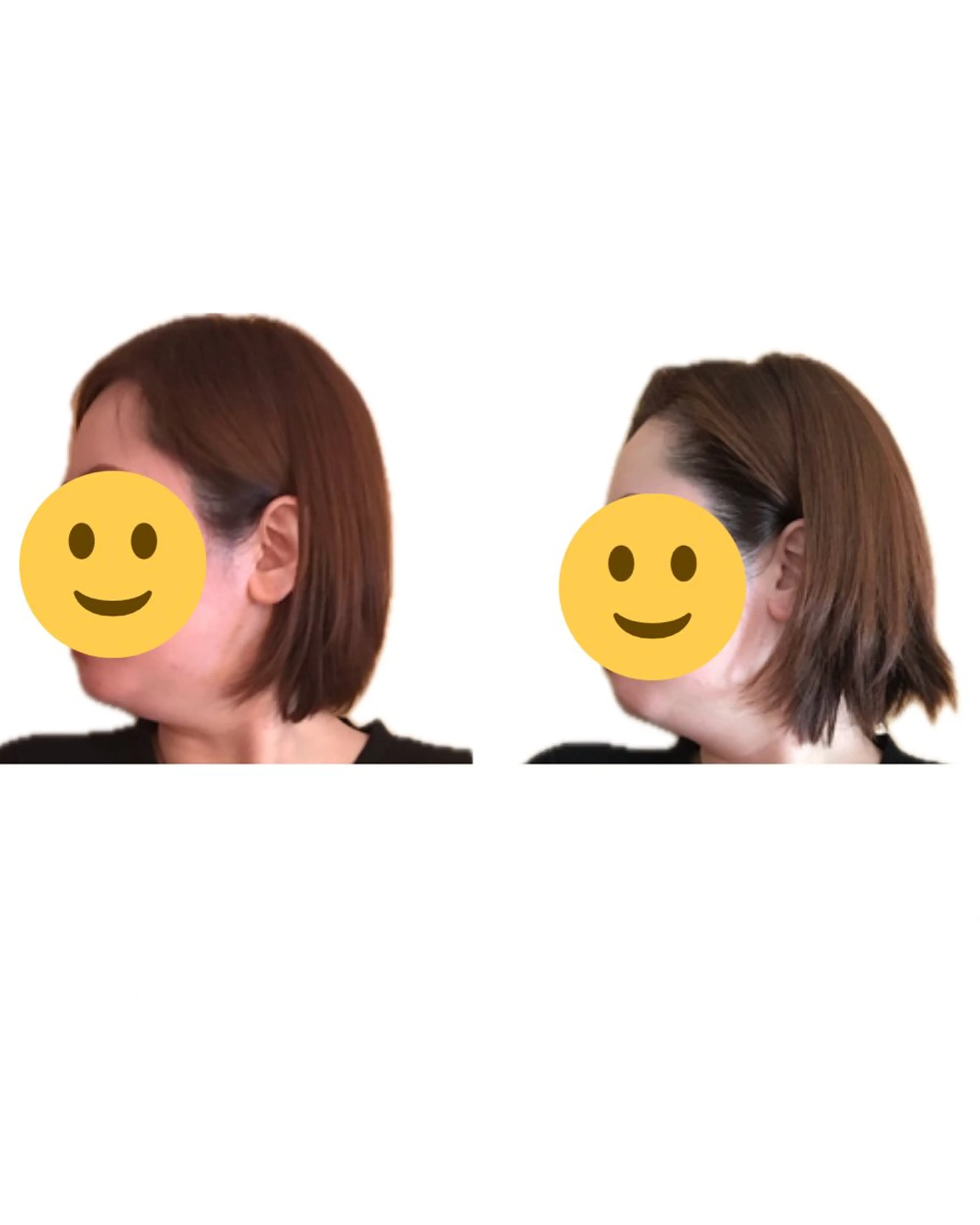 ヘッドスパ&リンパ Rieのエステ・リラクイメージ