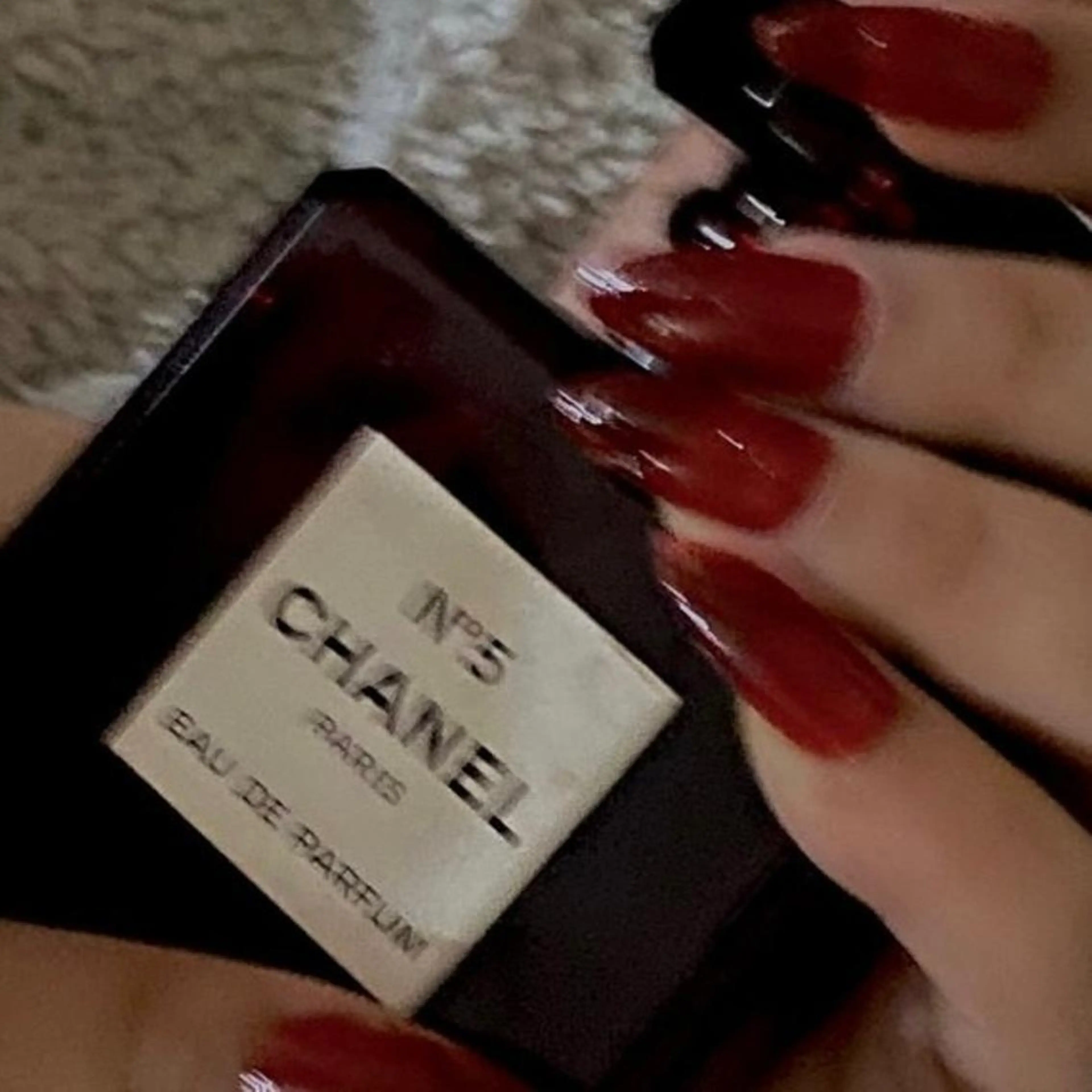 shiho .のヘアスタイル