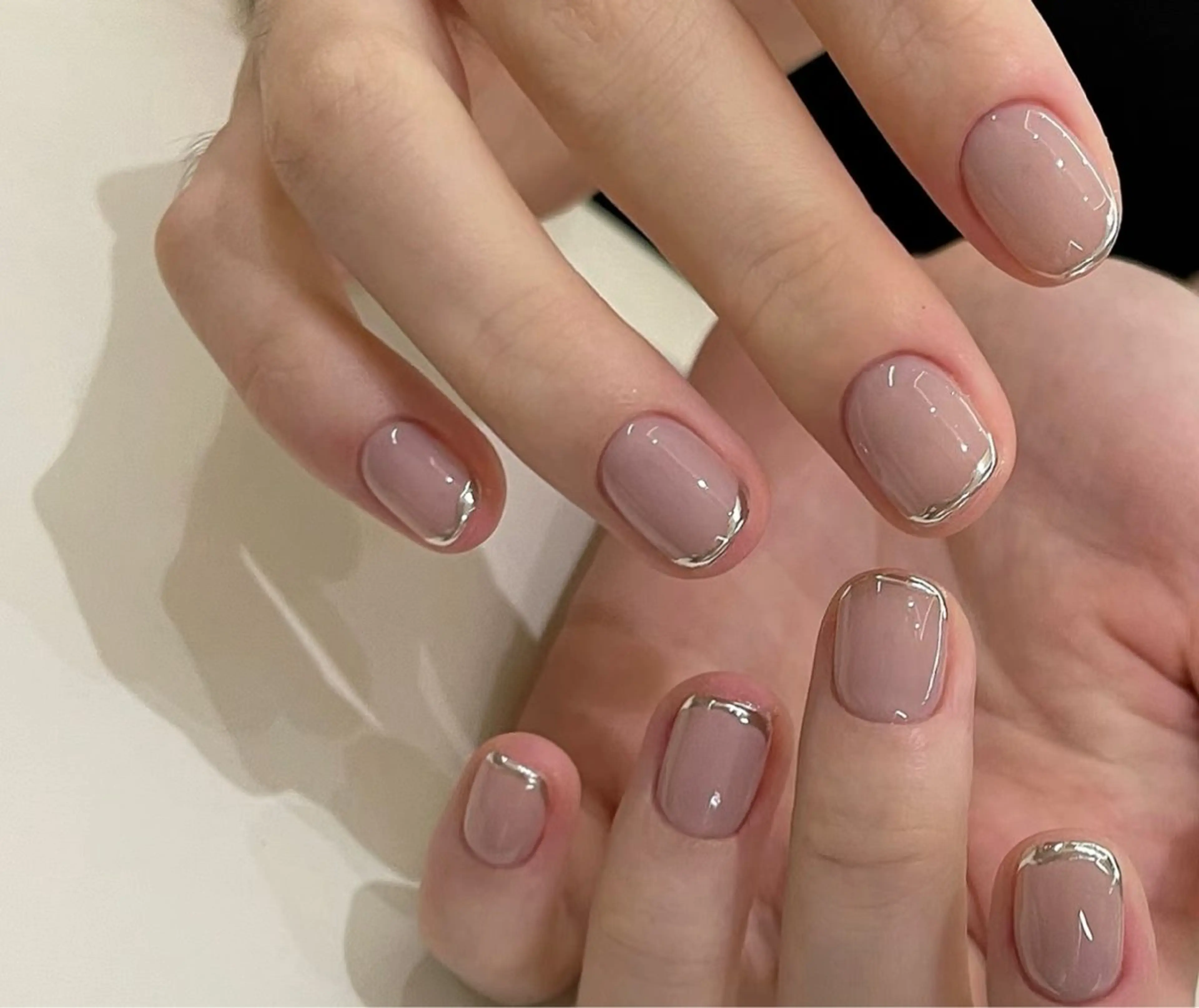 ネイル garden Nail Salonのネイルデザイン