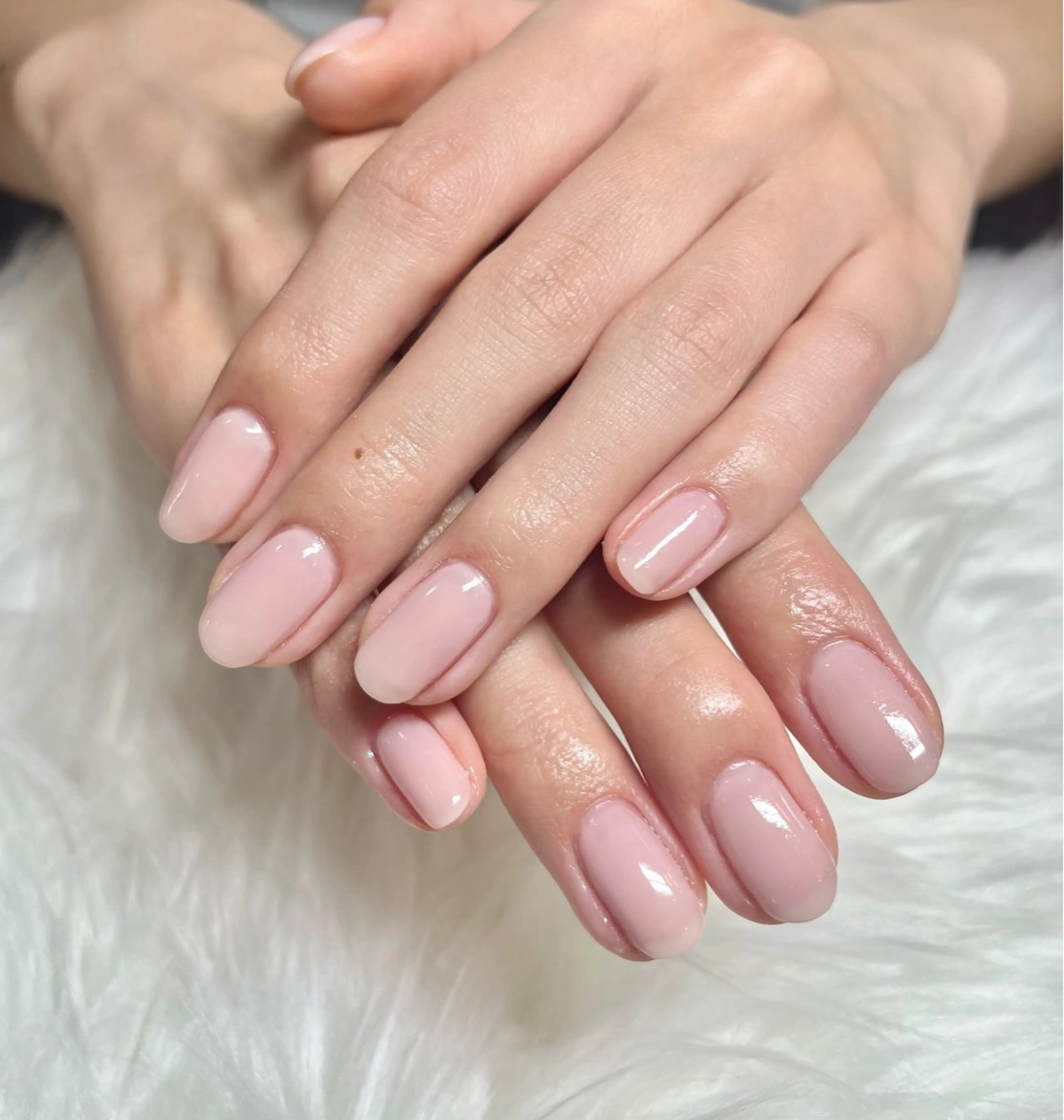 ネイル ハンドネイル nail patio kaoriのネイルデザイン