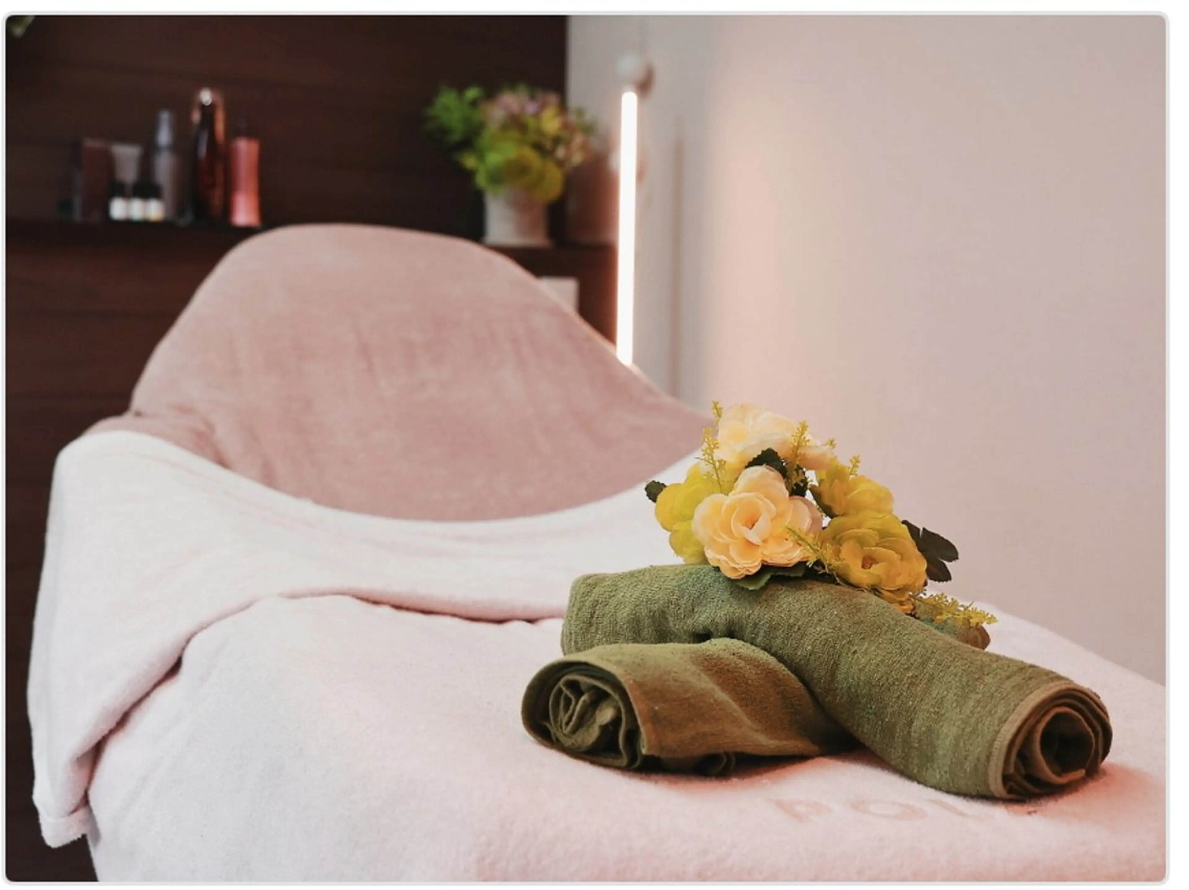 マツエク・マツパ あん まこのマツエク・マツパデザイン