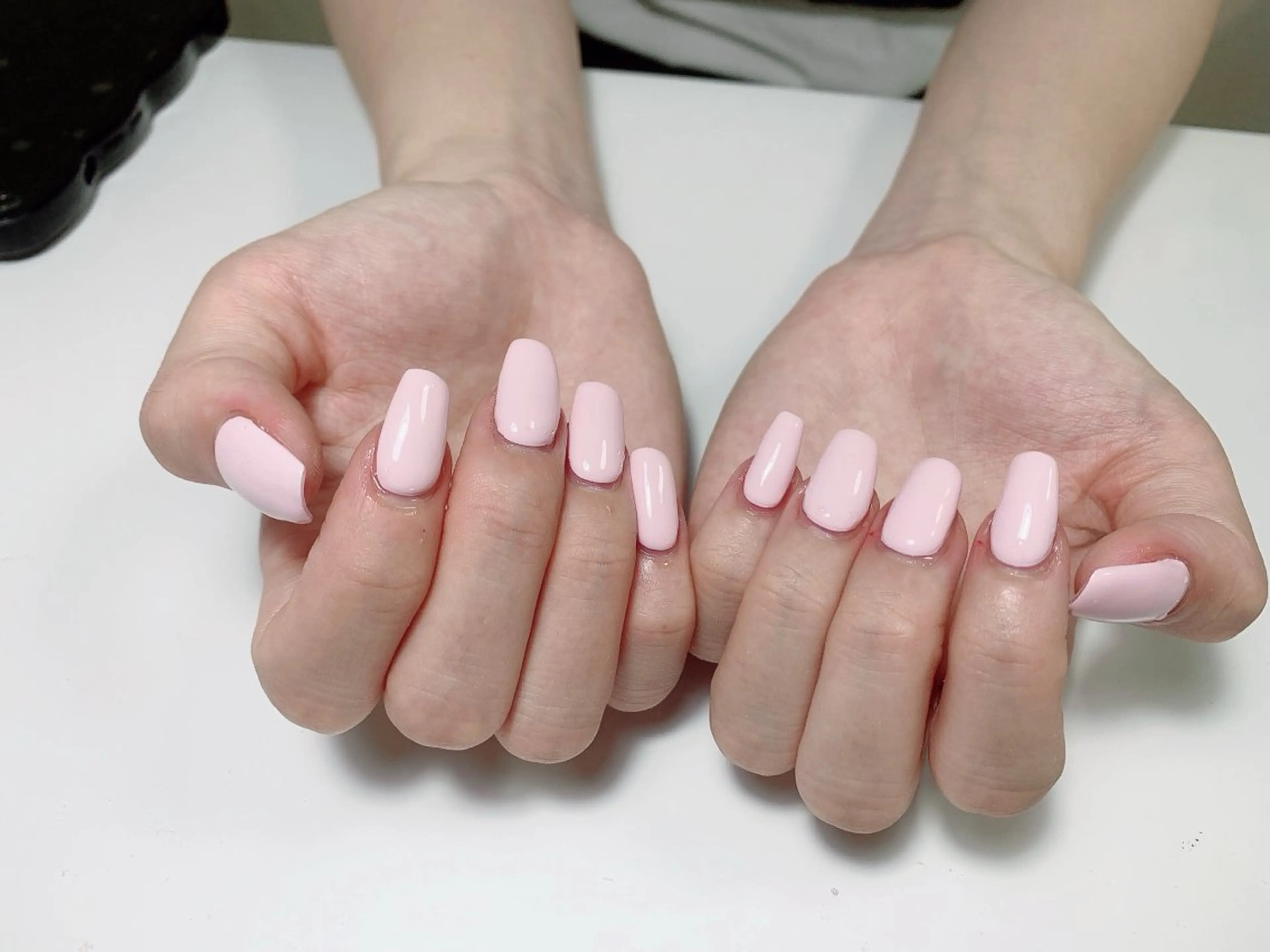 ネイル haru nailのネイルデザイン