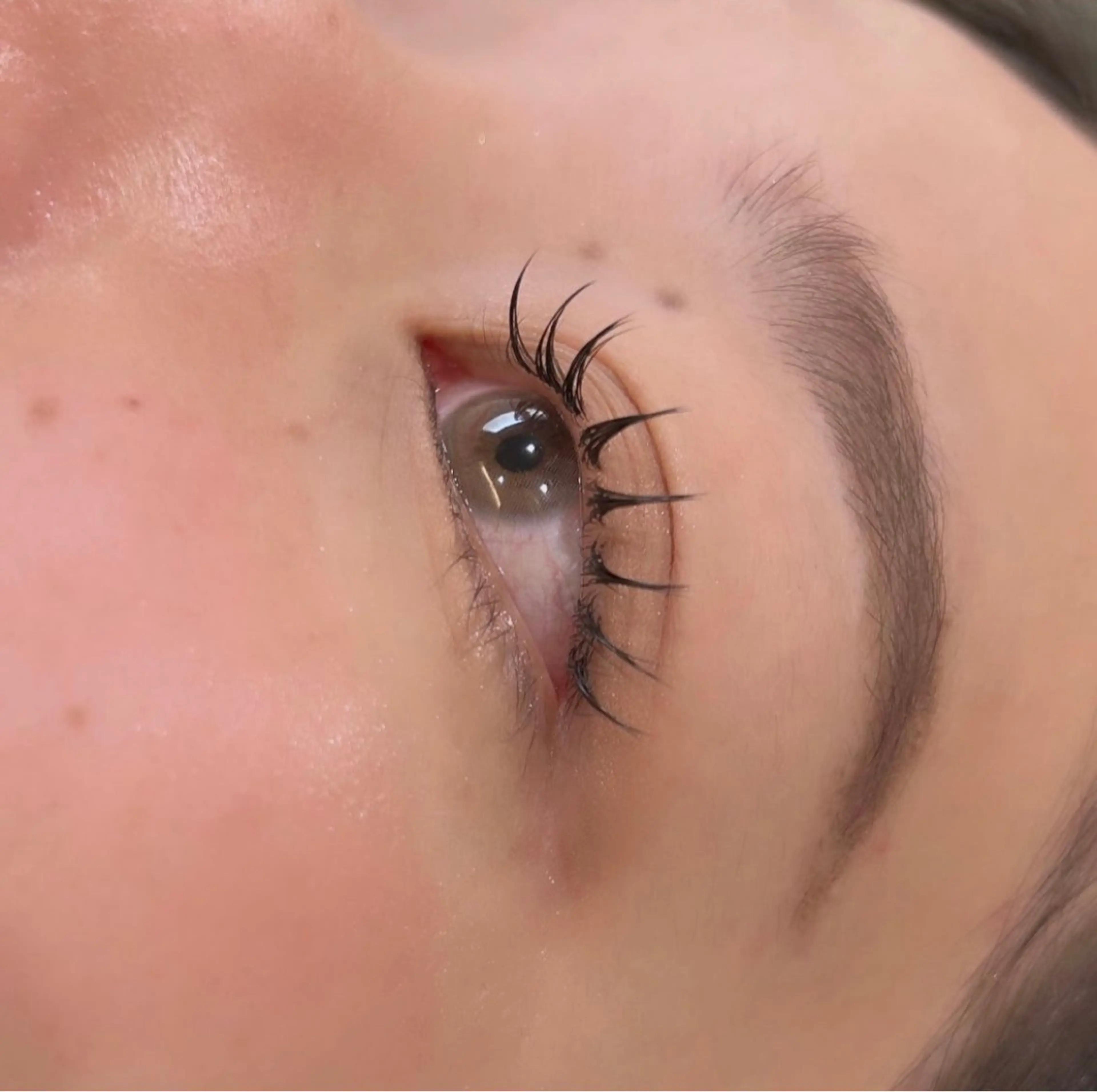 マツエク・マツパ hair&eye🎀 /momoKaのマツエク・マツパデザイン