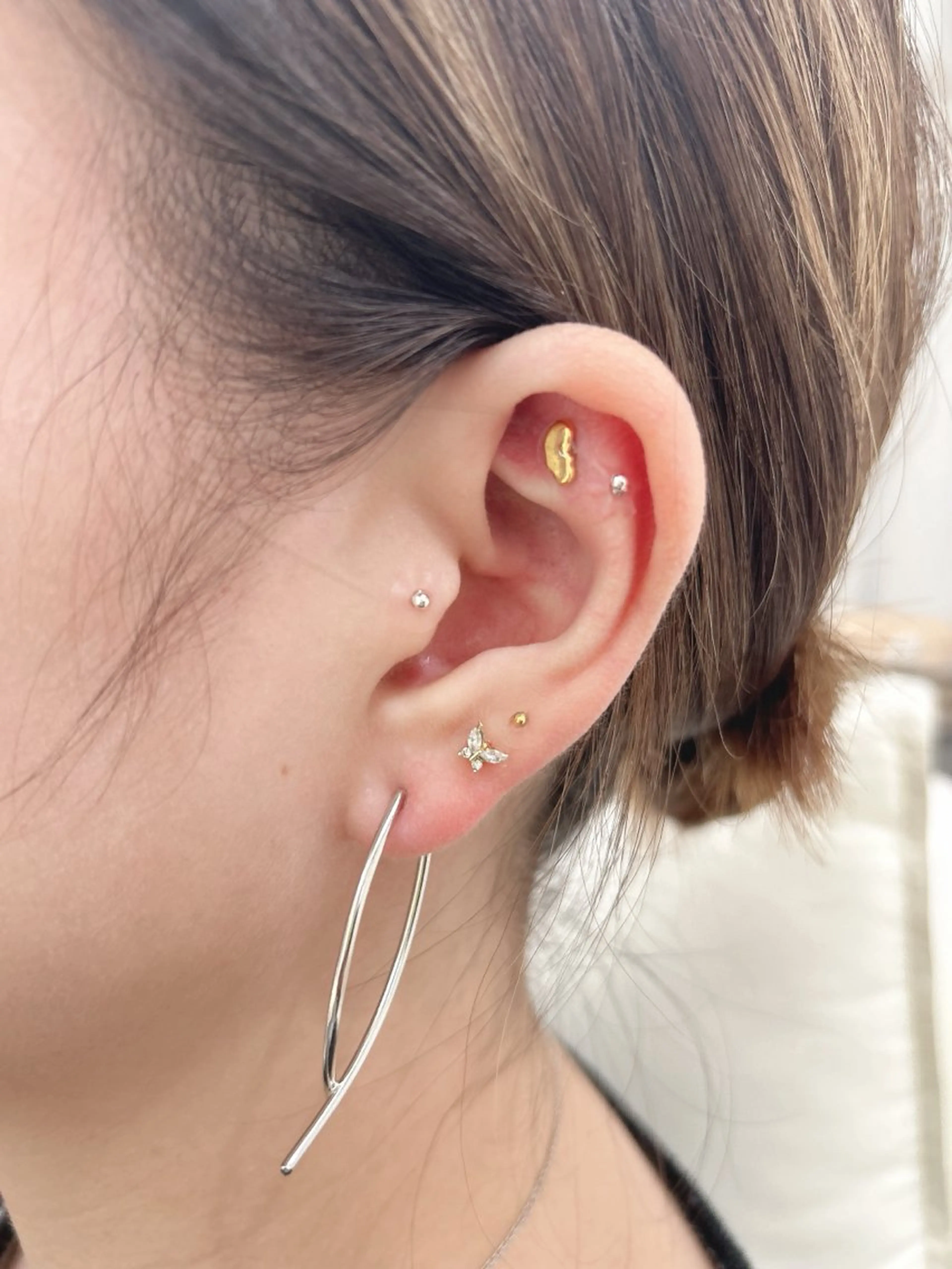 yamasaki rikaのその他イメージ