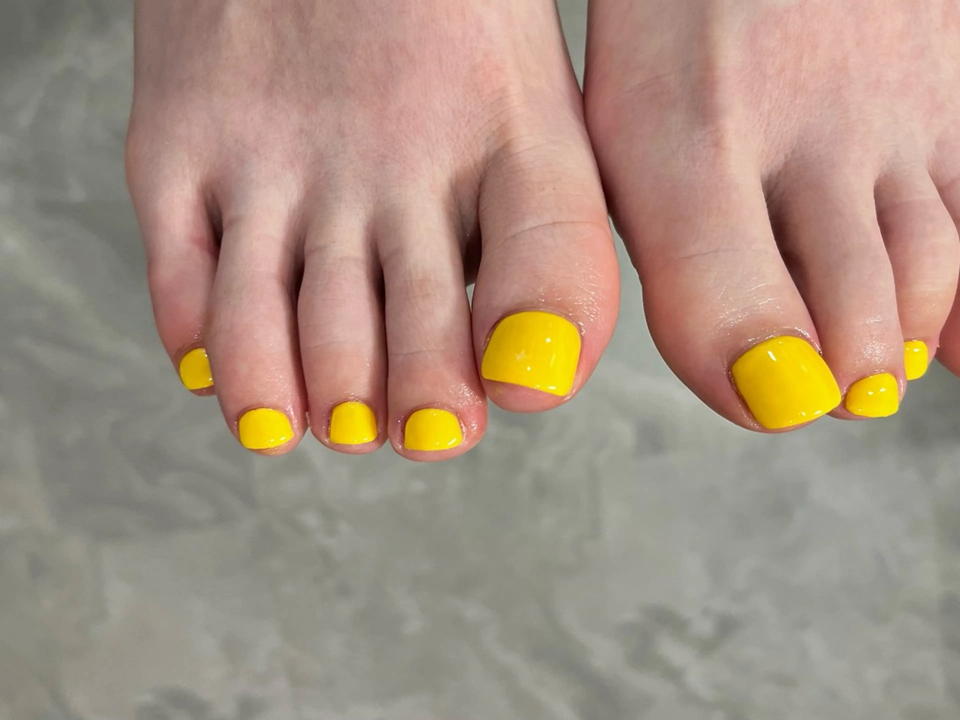 ネイル Nail treeのネイルデザイン