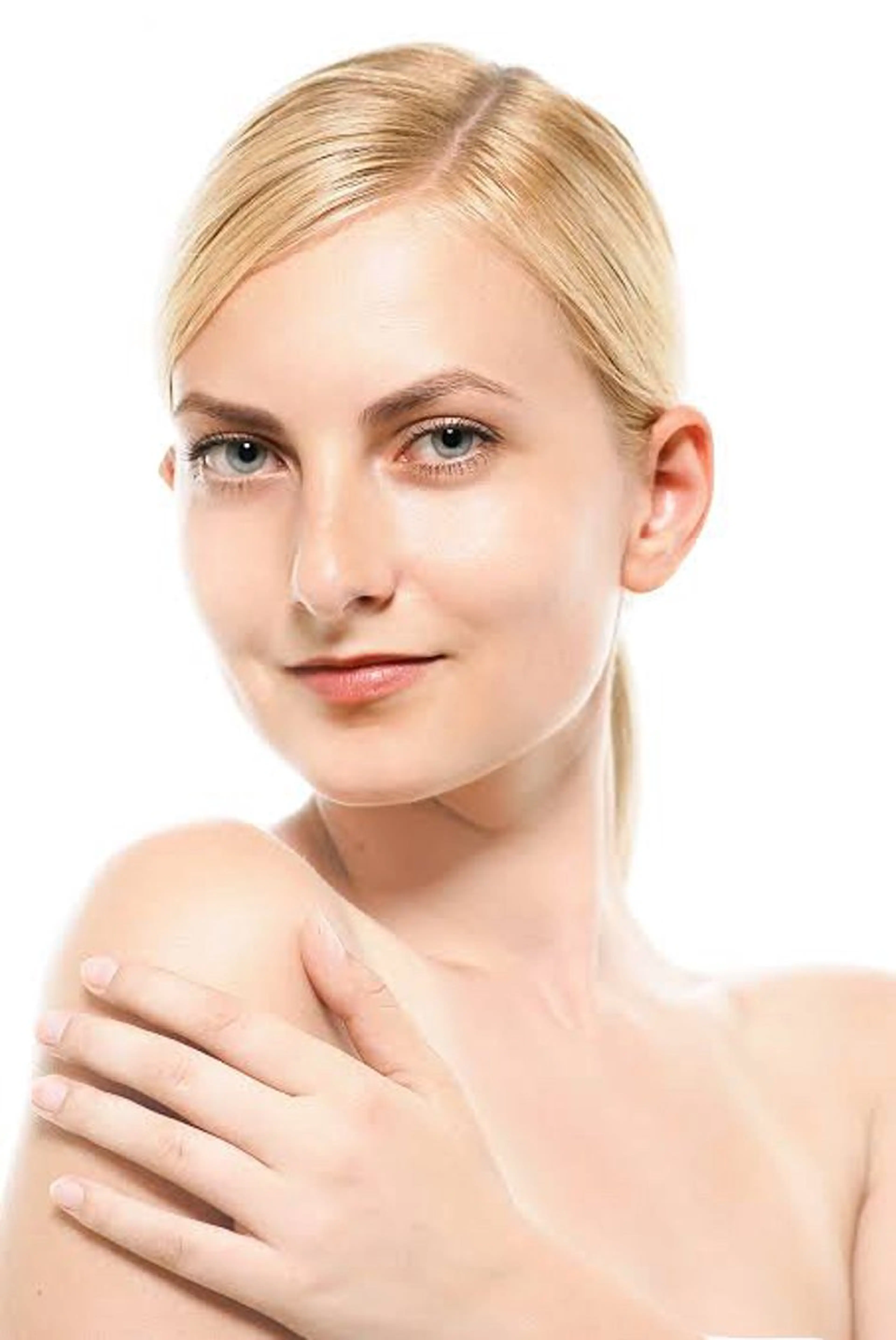 平日昼間限定★ 全メニュ¥6600のエステ・リラクイメージ