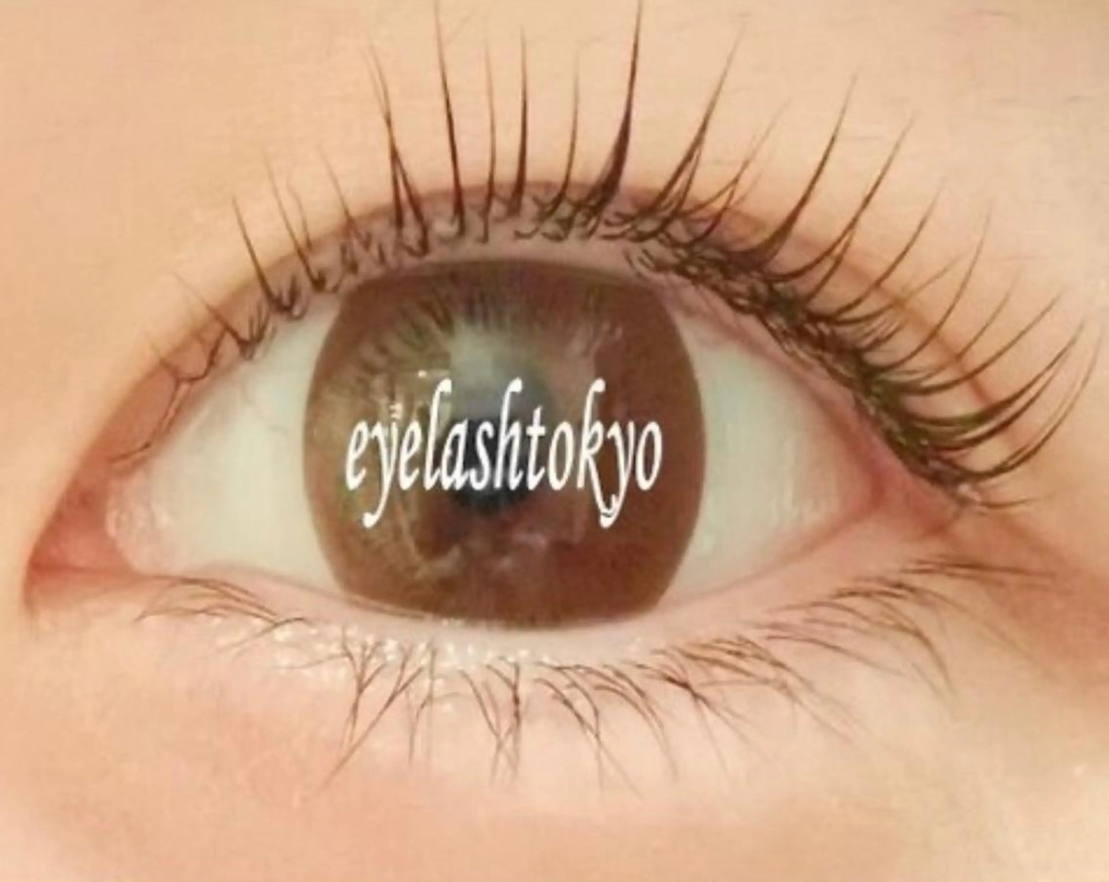 マツエク・マツパ マツパ Yamada Marikoの眉毛・アイブロウイメージ