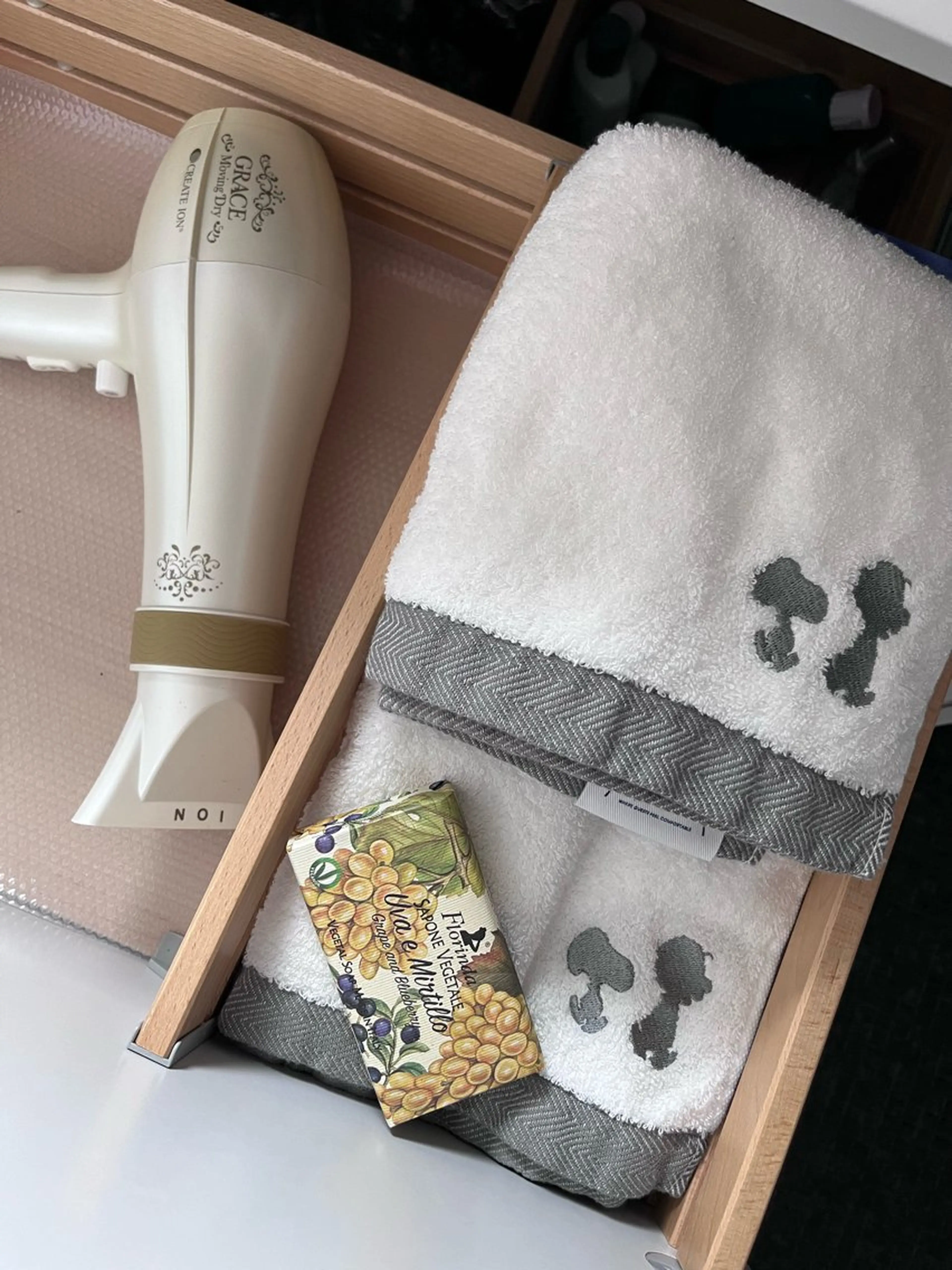 SACHIKO Yのエステ・リラクイメージ