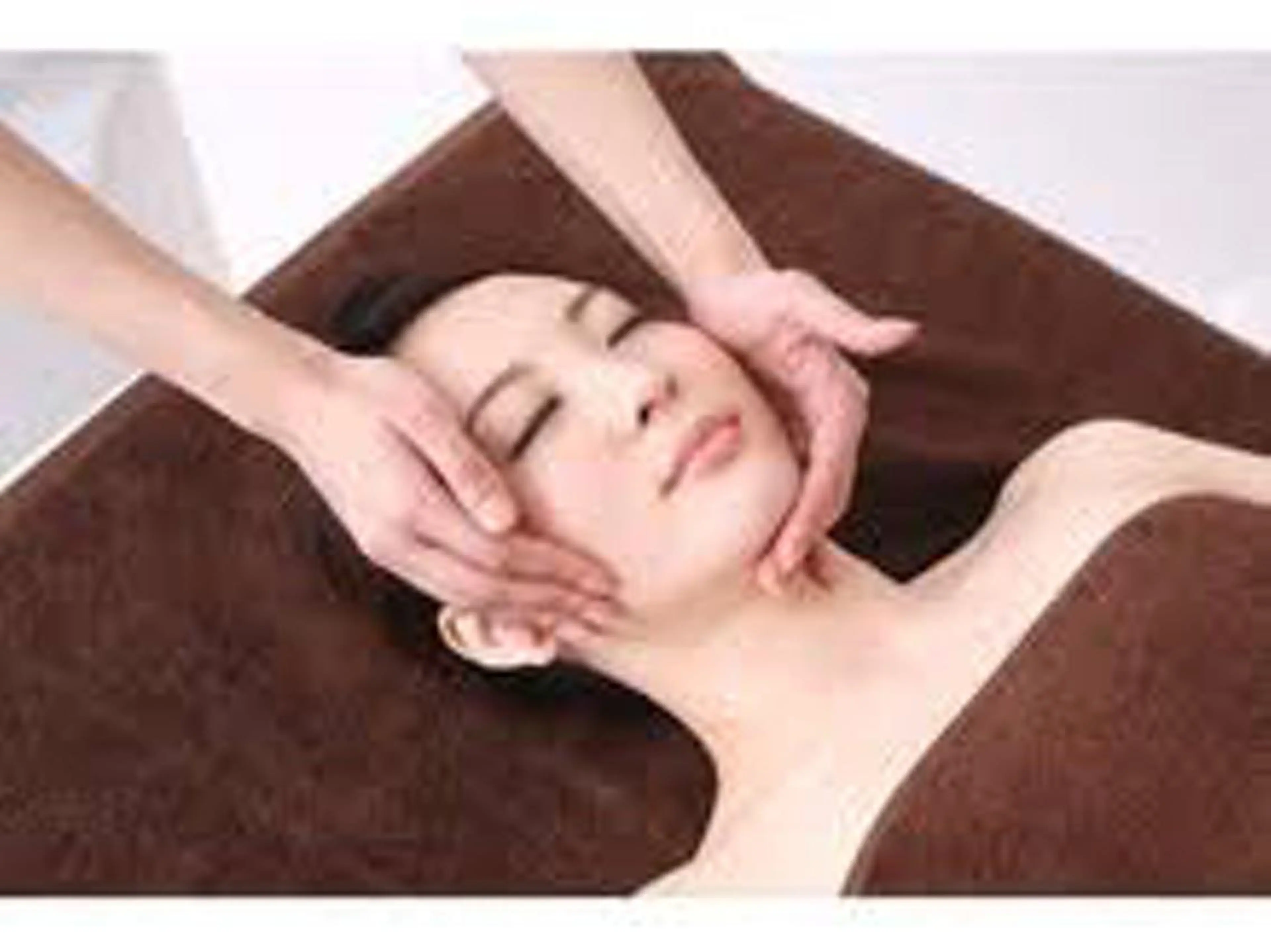 髙尾 綺女のマツエク・マツパデザイン