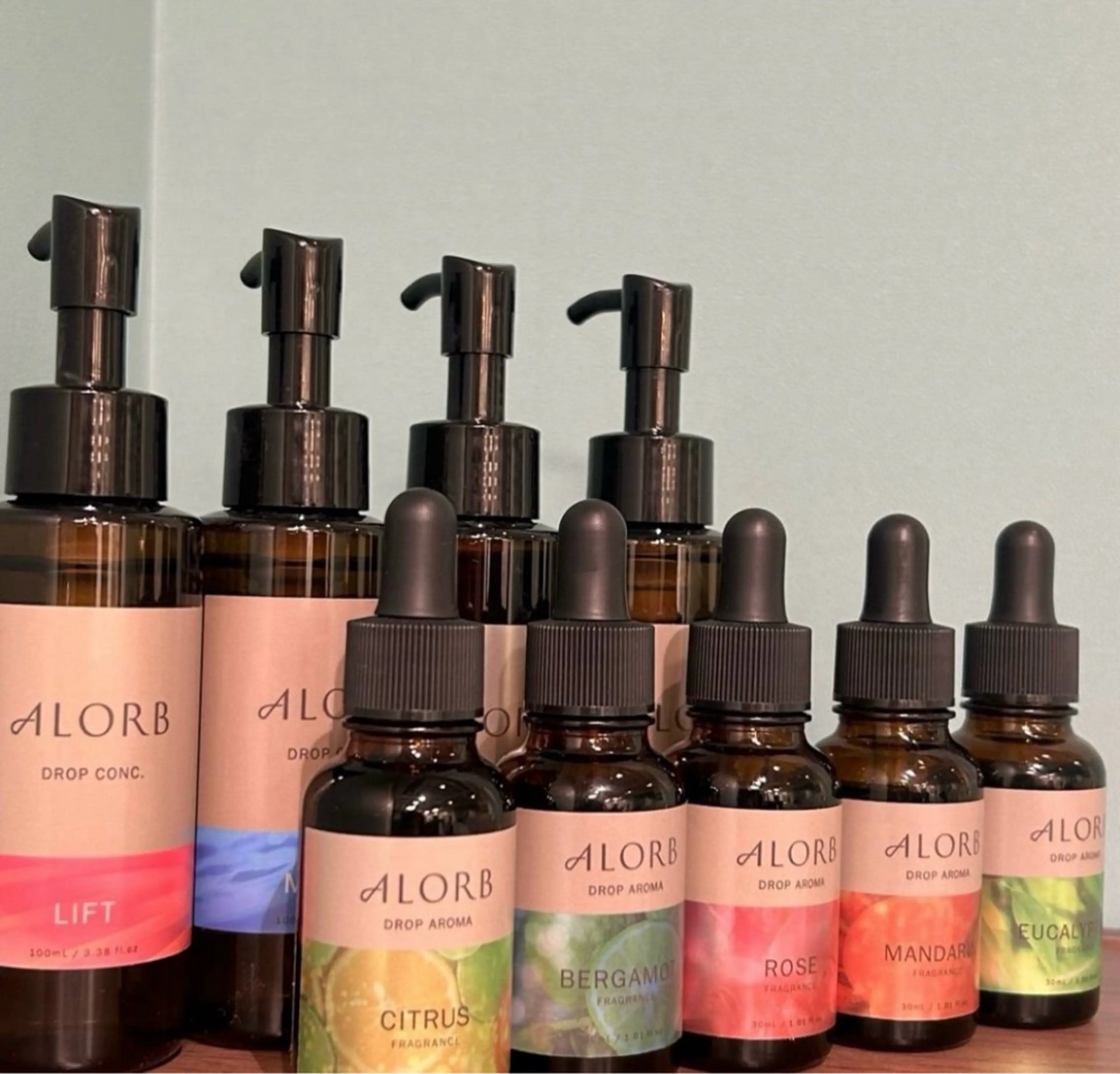 【tico】 Chihoのマツエク・マツパデザイン