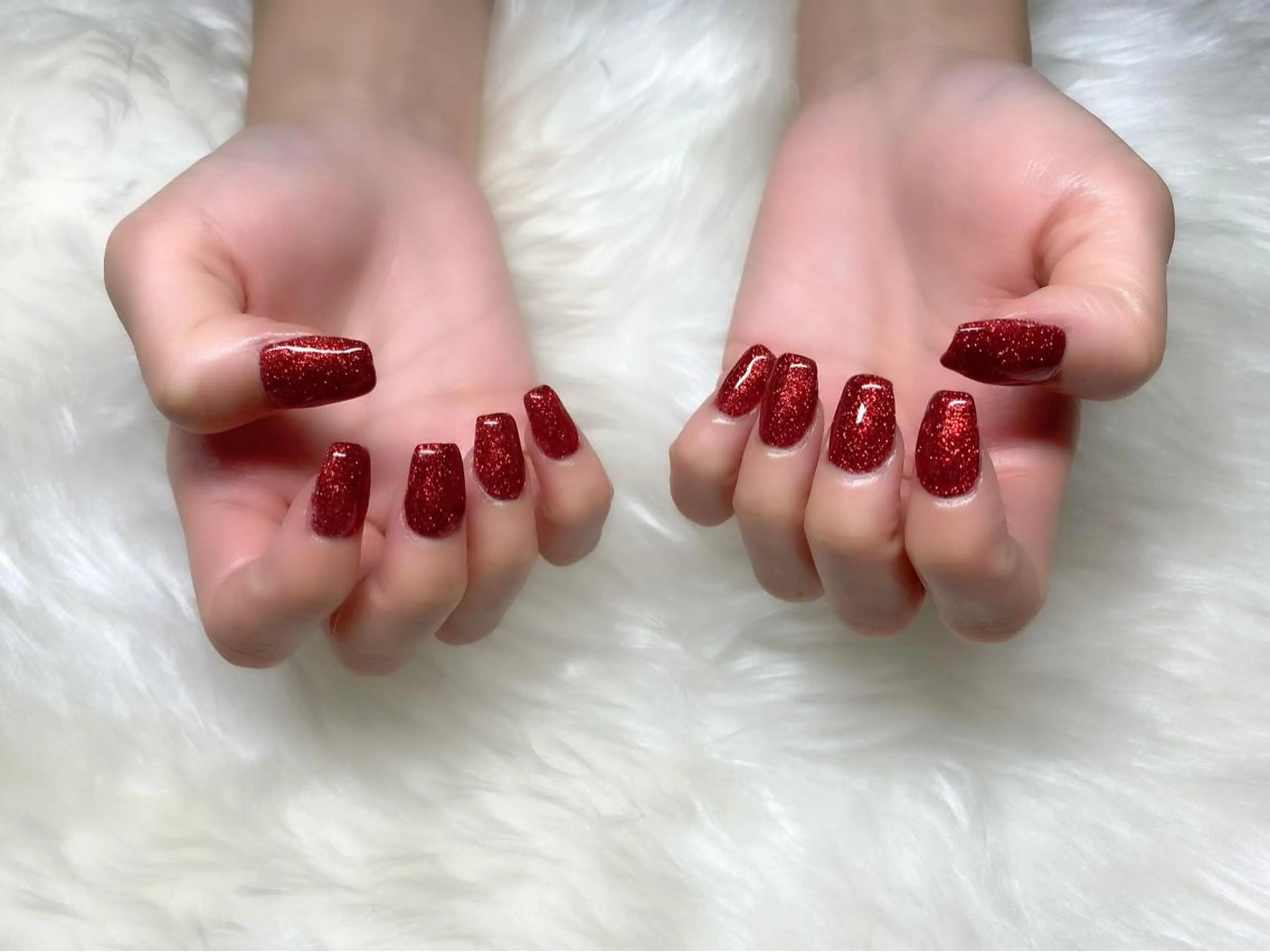 ネイル 小川 ogawaのネイルデザイン