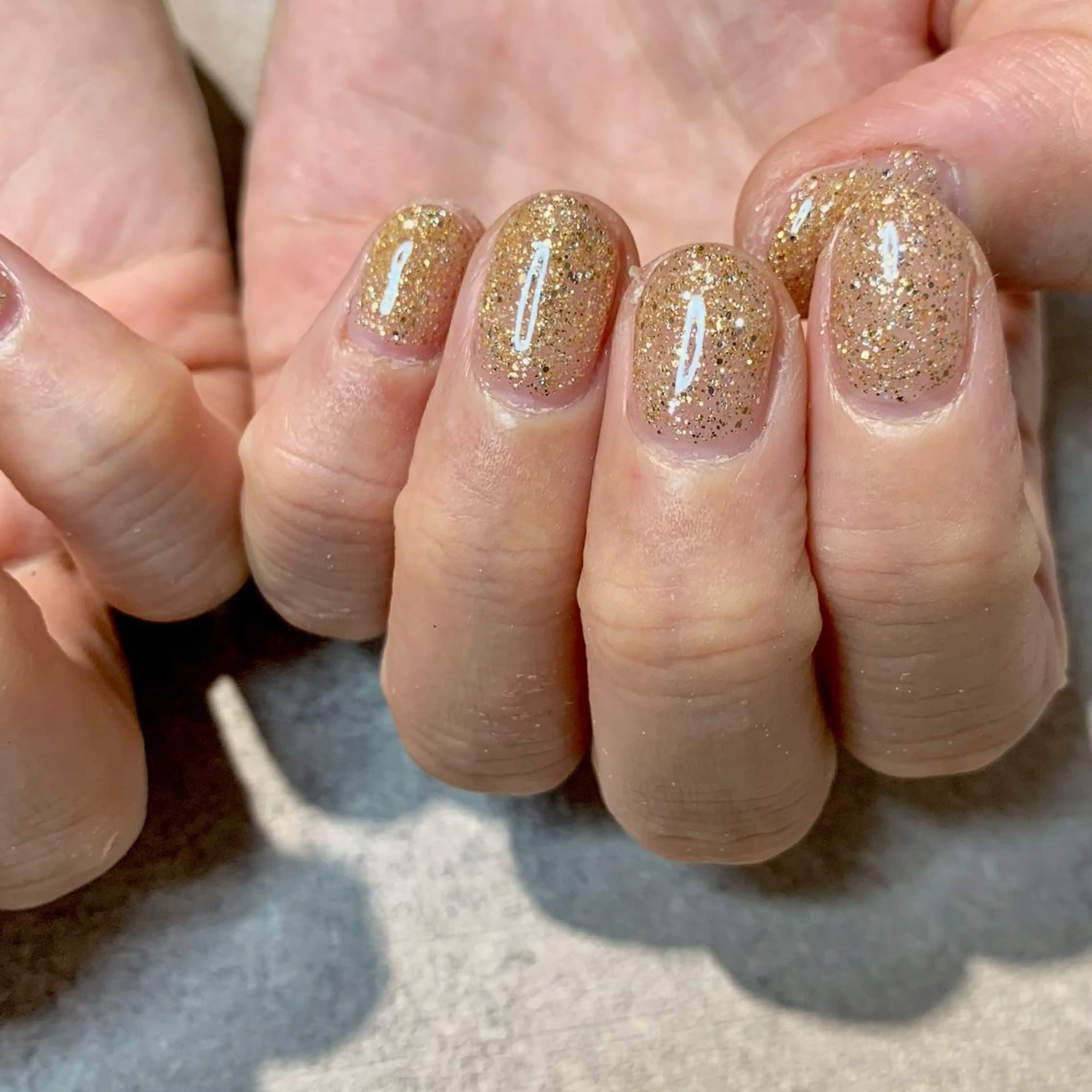 ネイル ルリアンチッタ 眉毛/まつげパーマの眉毛・アイブロウイメージ