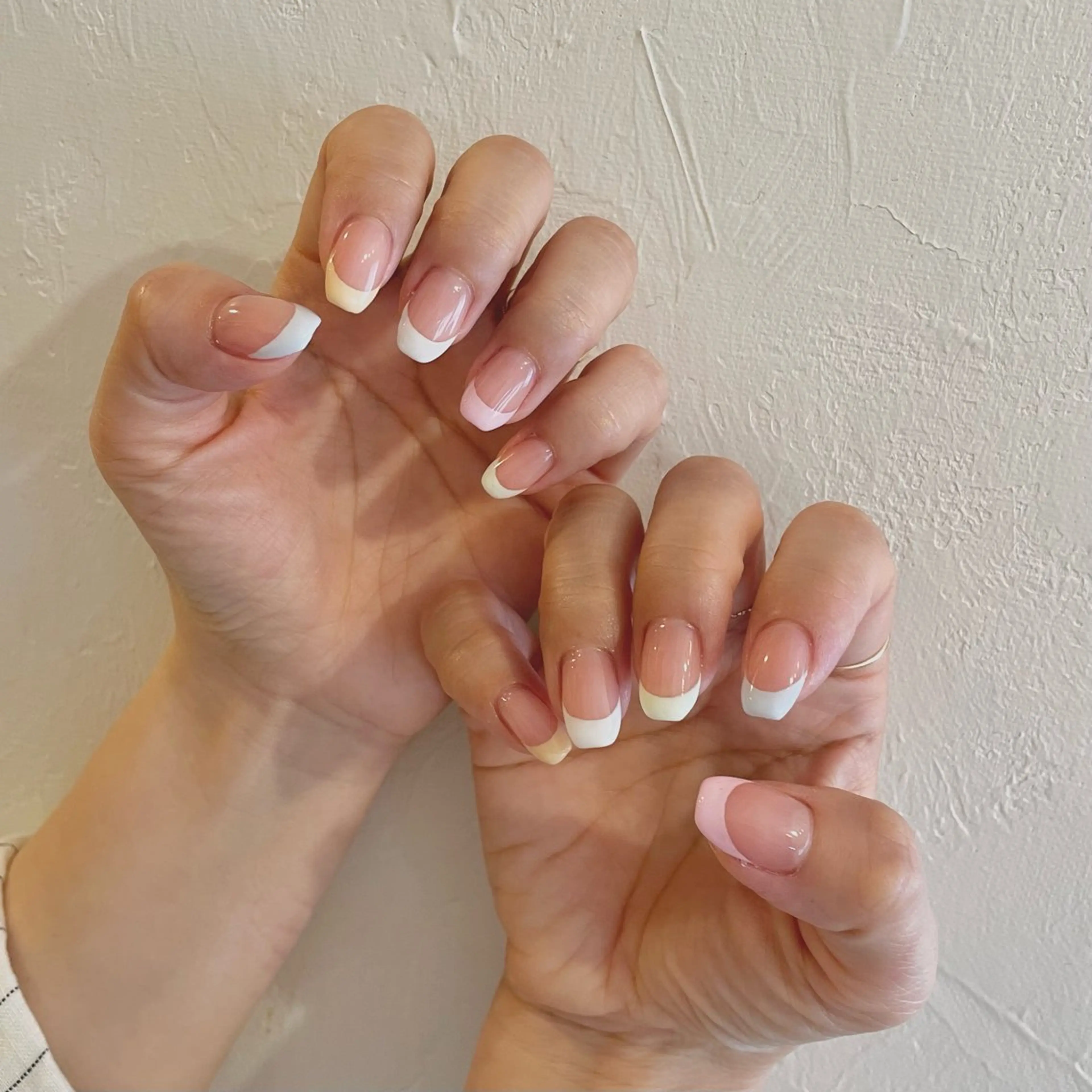 ネイル Nail Room uimのネイルデザイン