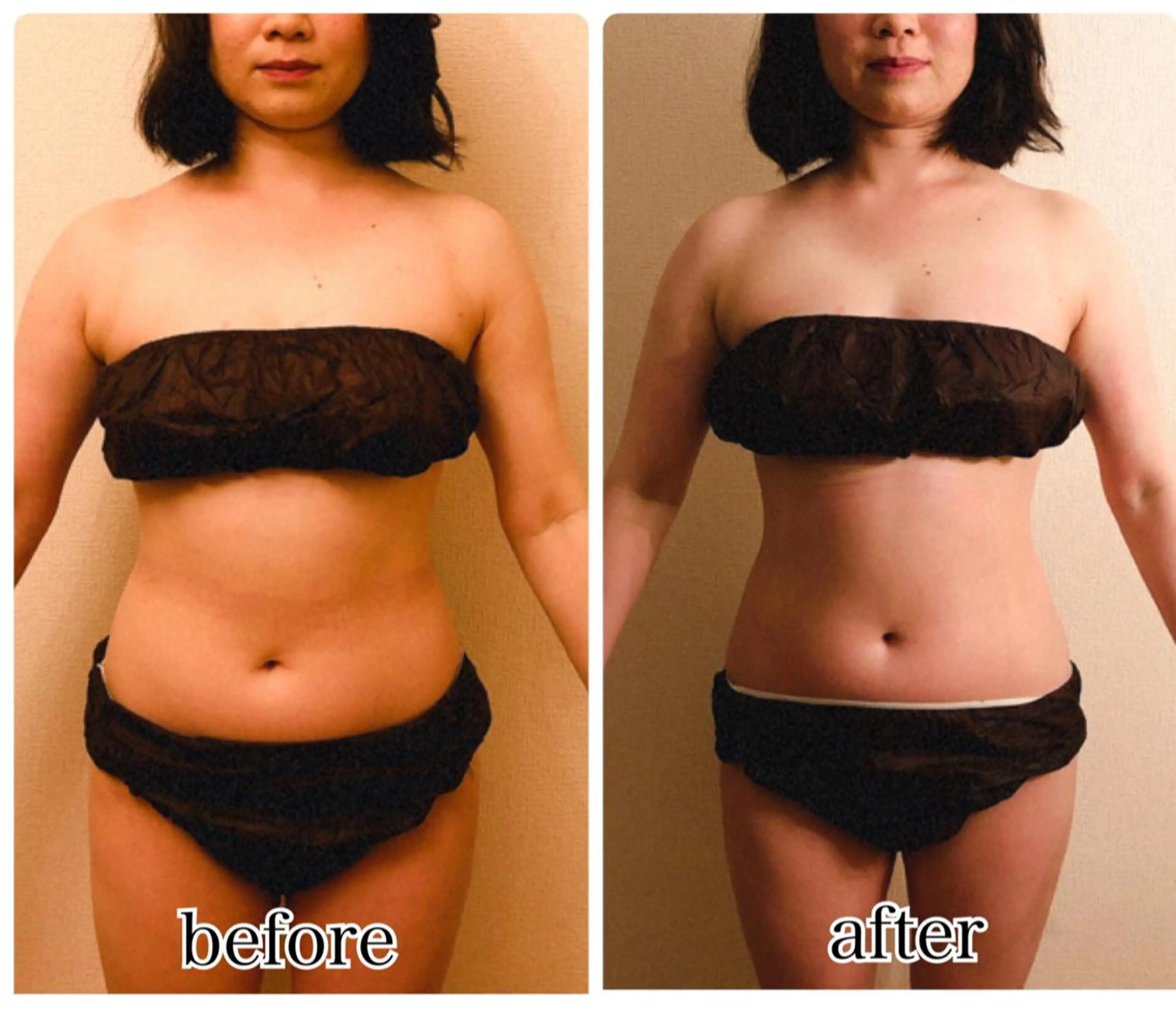 💎 GEM💎のエステ・リラクイメージ