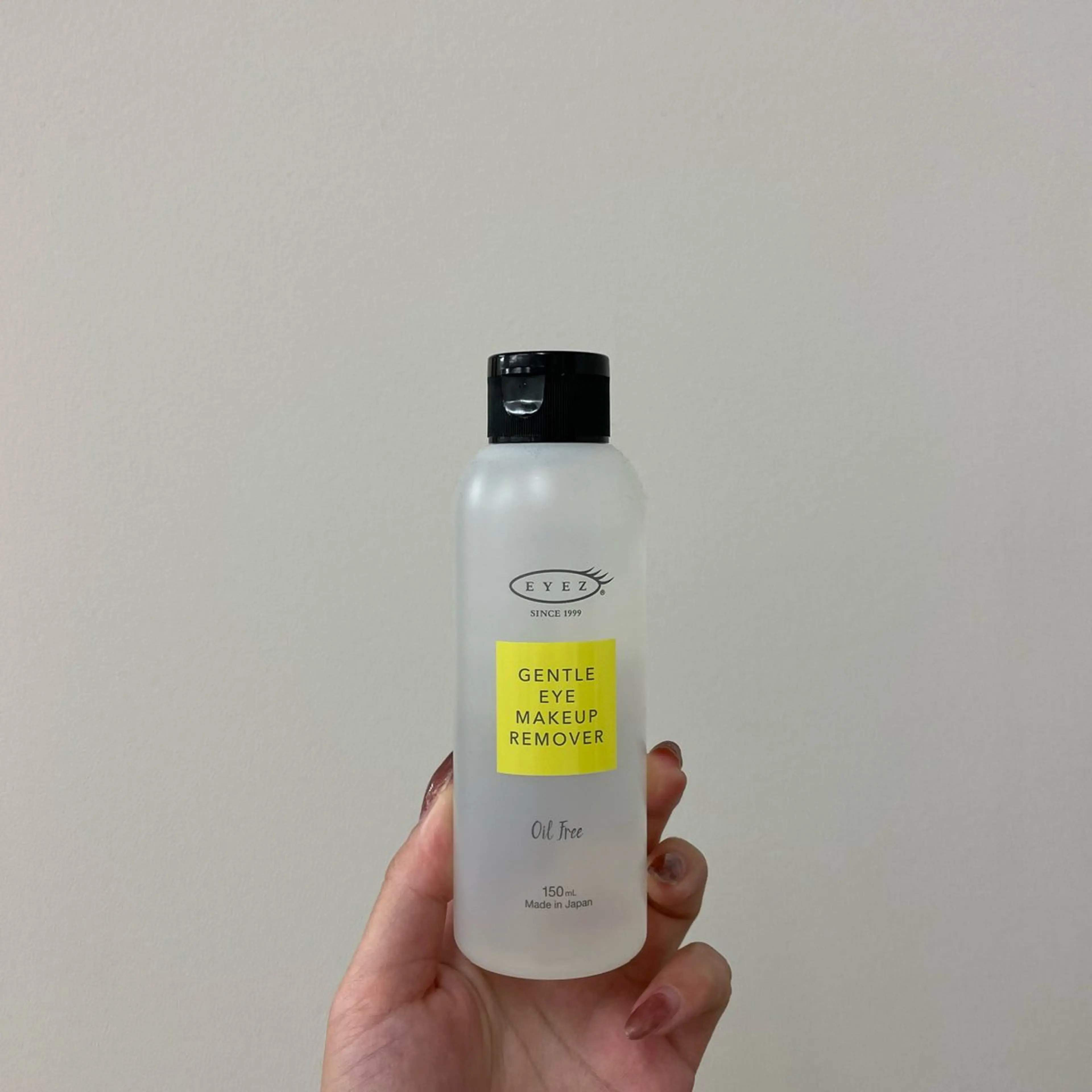 eyelash _ oliのマツエク・マツパデザイン