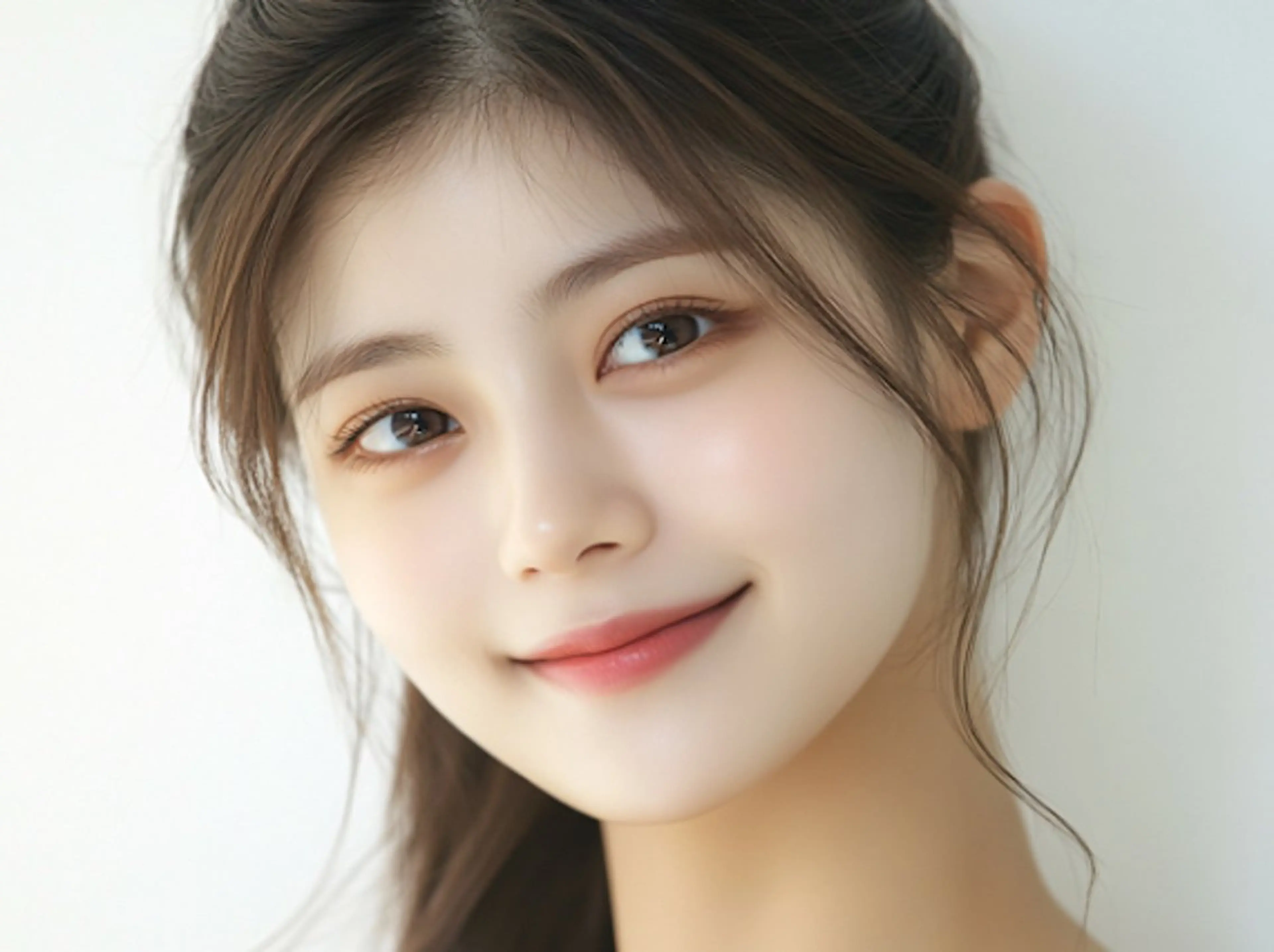 アイブロウ lash tailorのマツエク・マツパデザイン