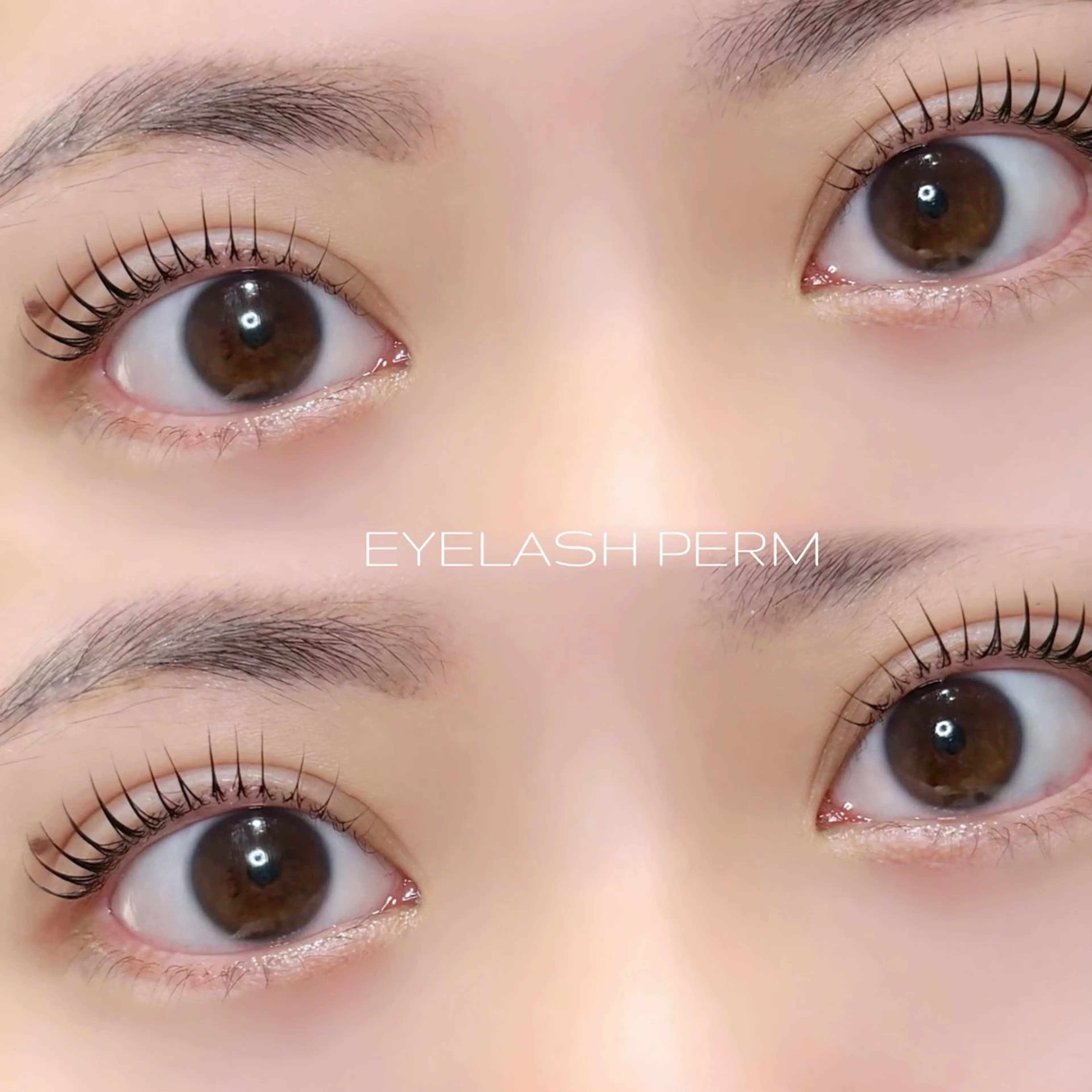 マツエク・マツパ kanan .の眉毛・アイブロウイメージ