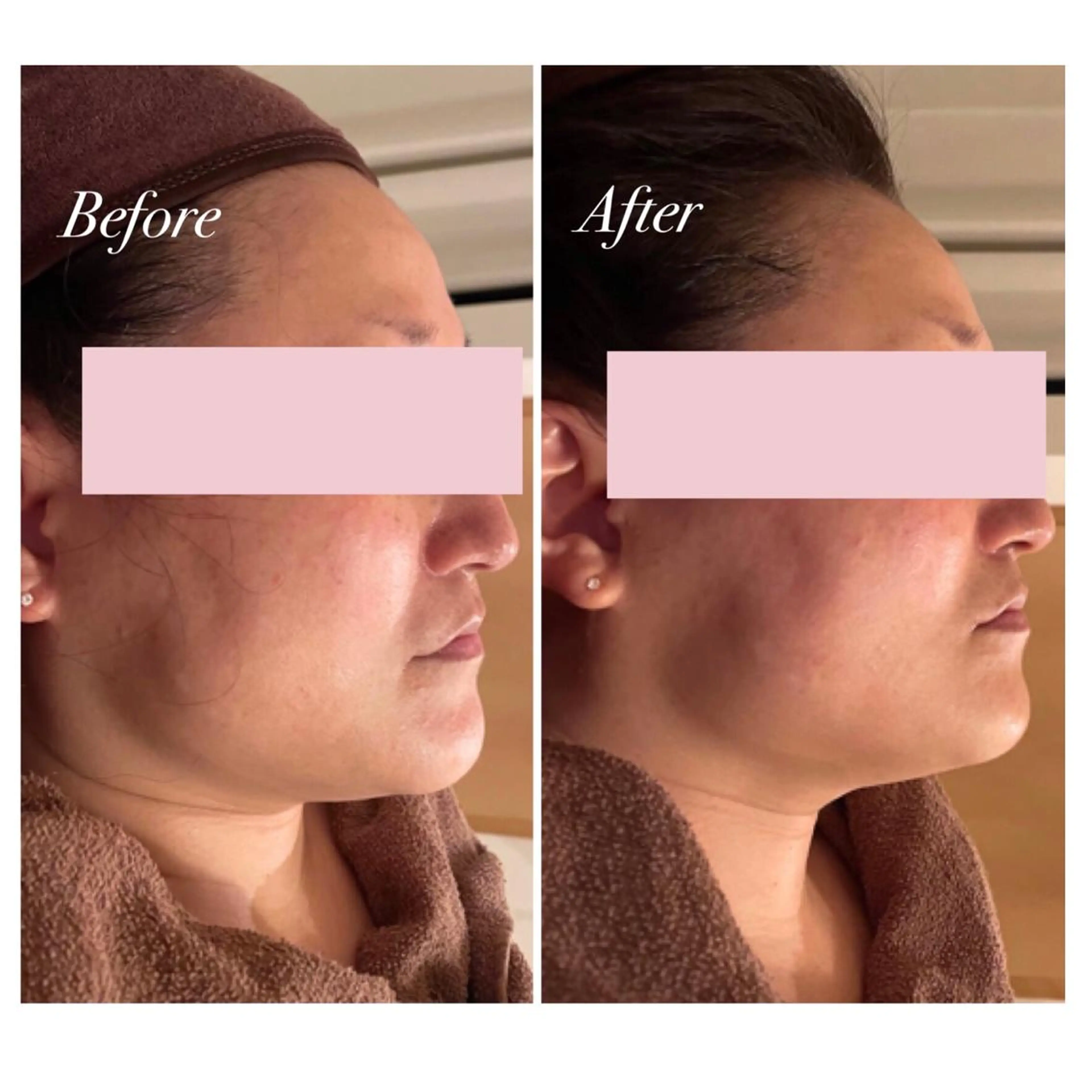 矢吹 莉菜のエステ・リラクイメージ