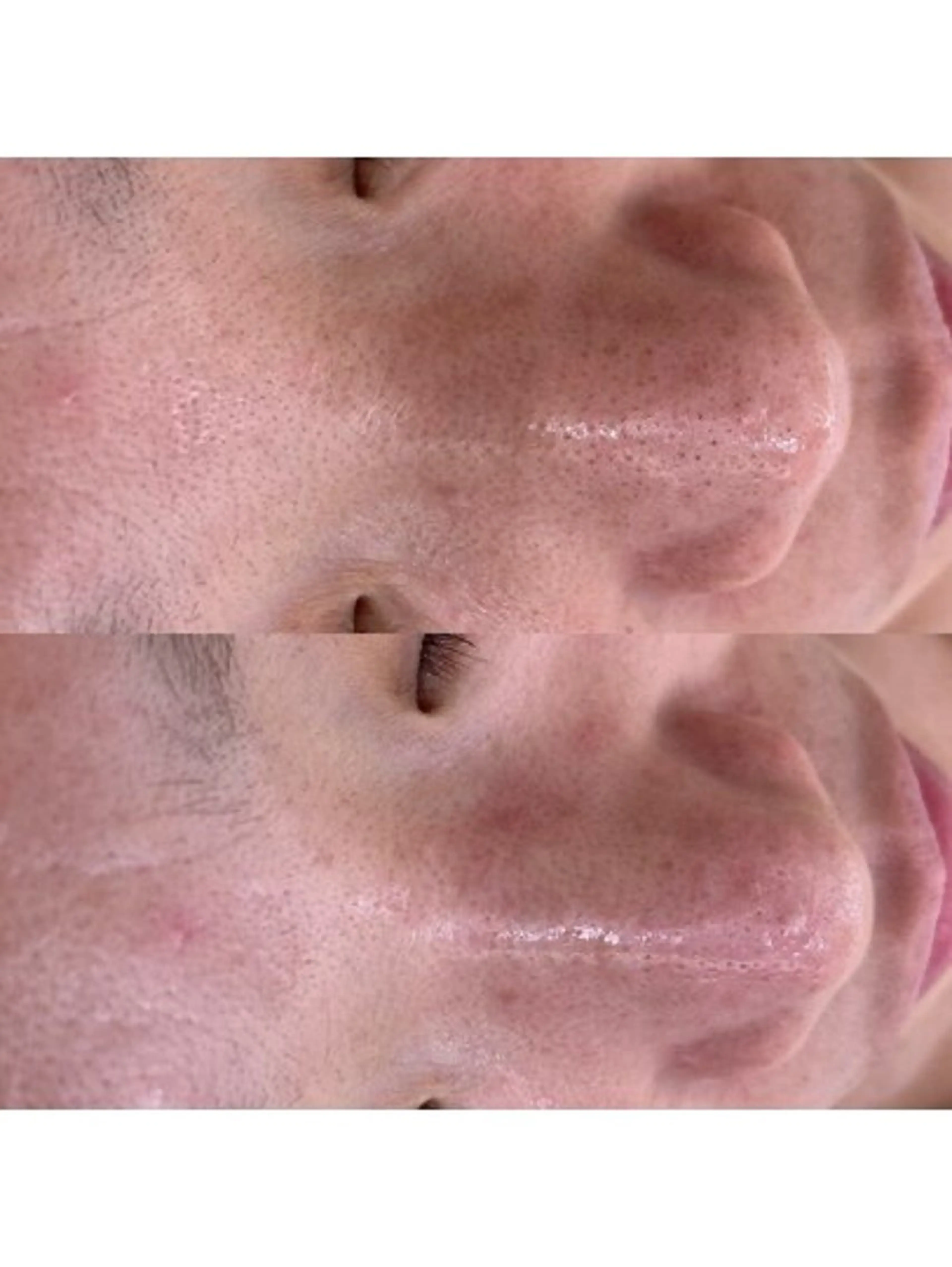 ファッショニスタ mihiroのエステ・リラクイメージ