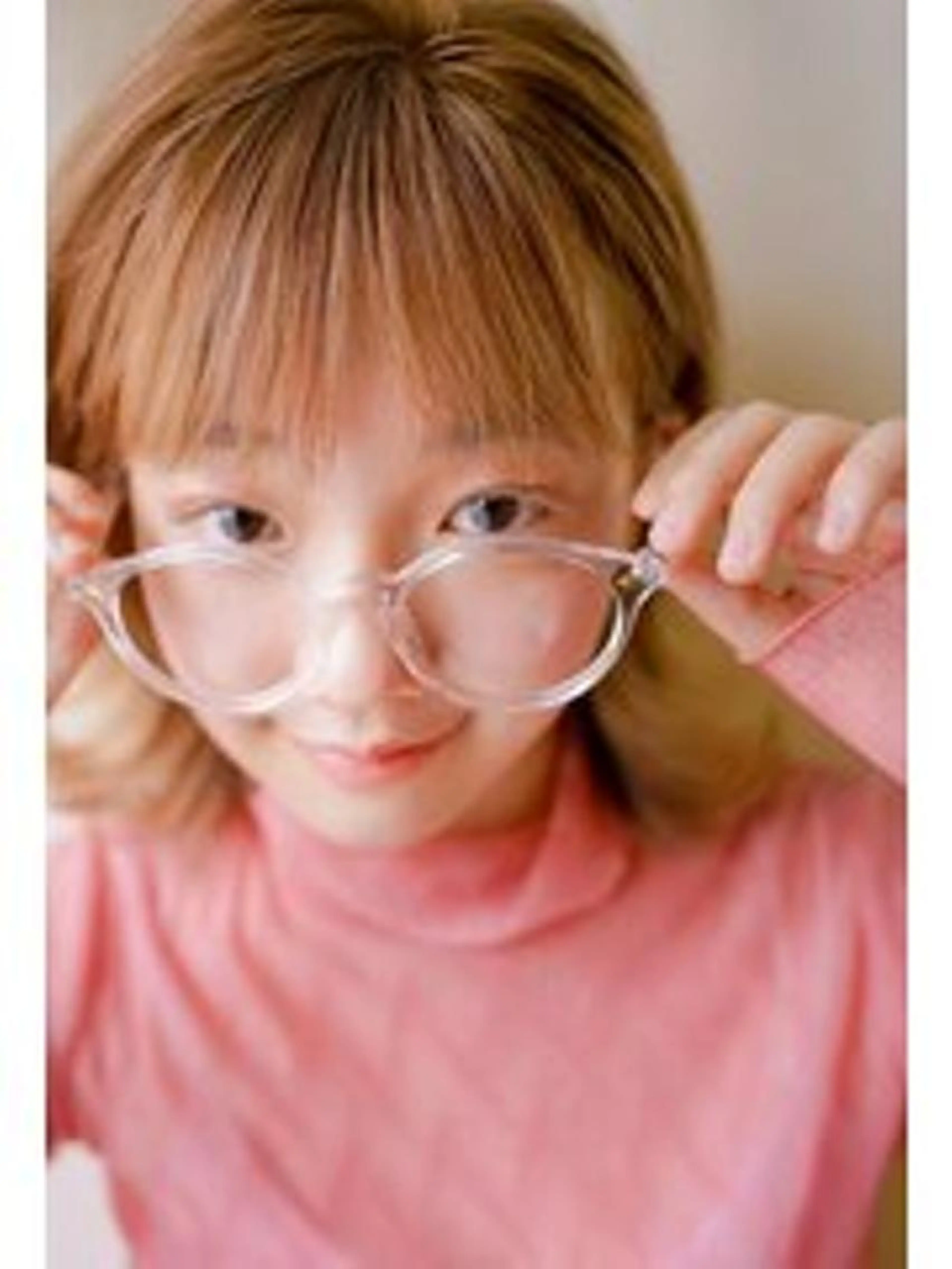 【当日限定クーポン💥🤑】カラー+潤い保湿tr🏅6500円→5850円の写真