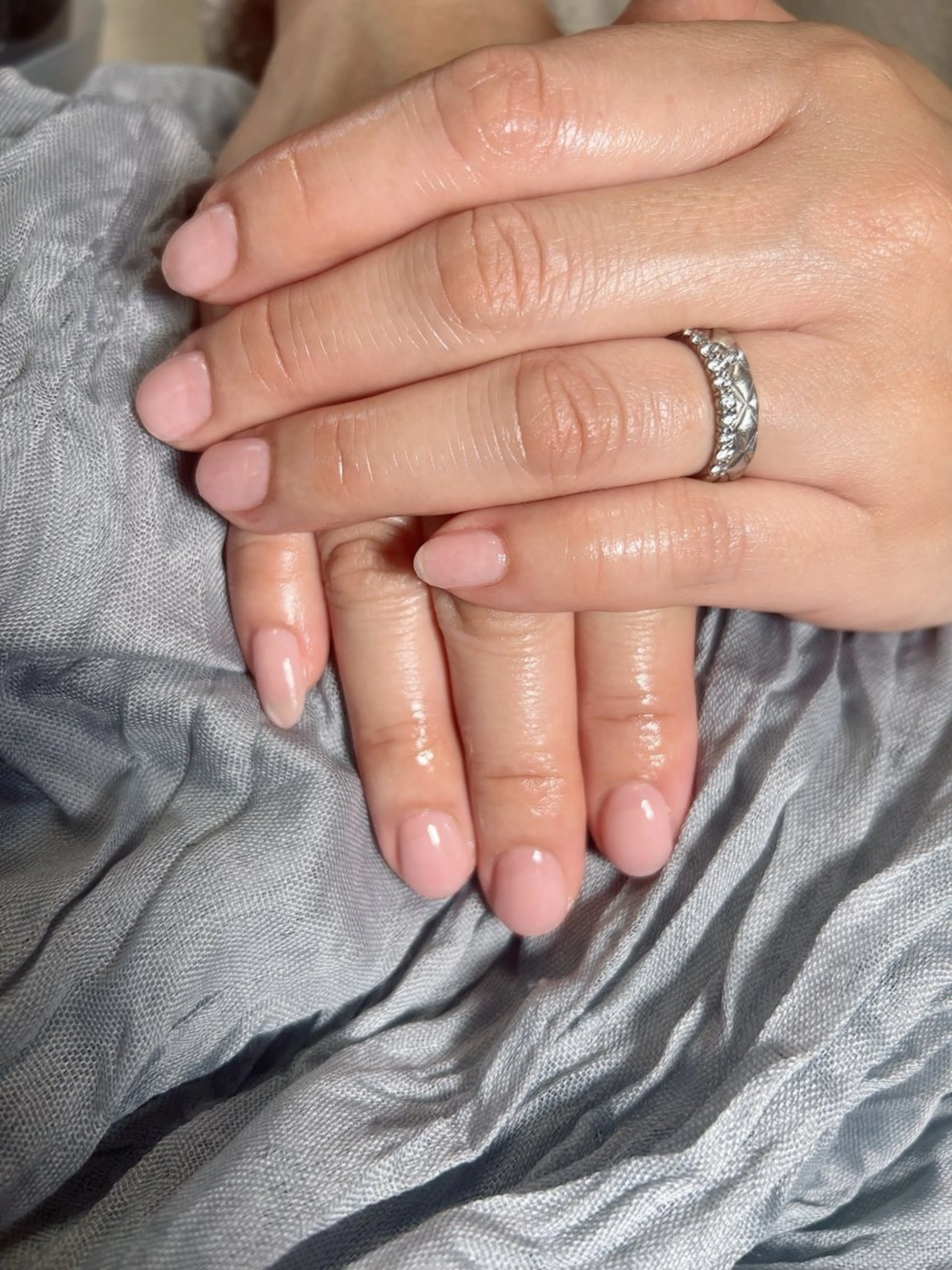 【新規】他店オフ込・ワンカラーの写真