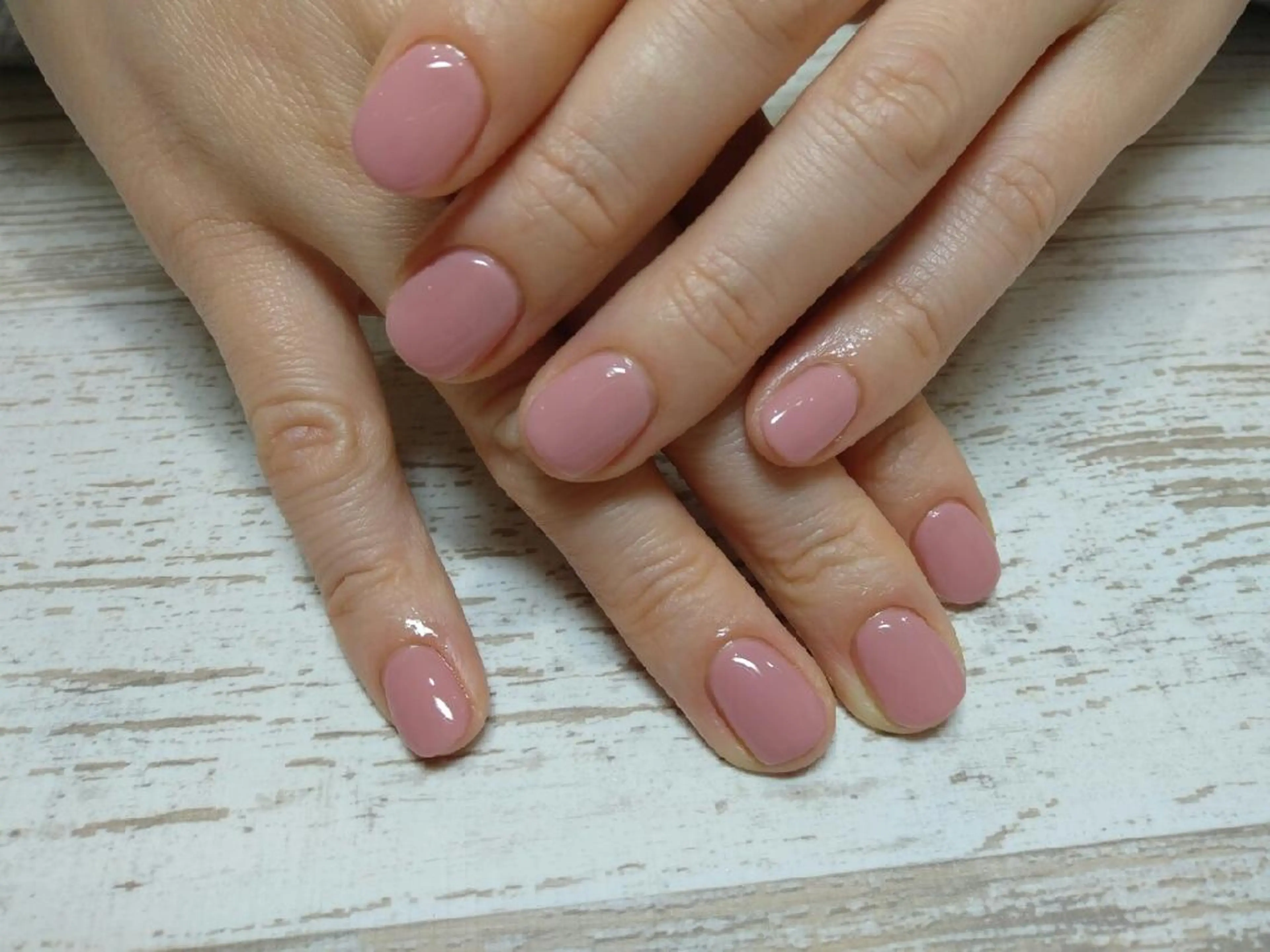 ネイル . SHIORIのネイルデザイン