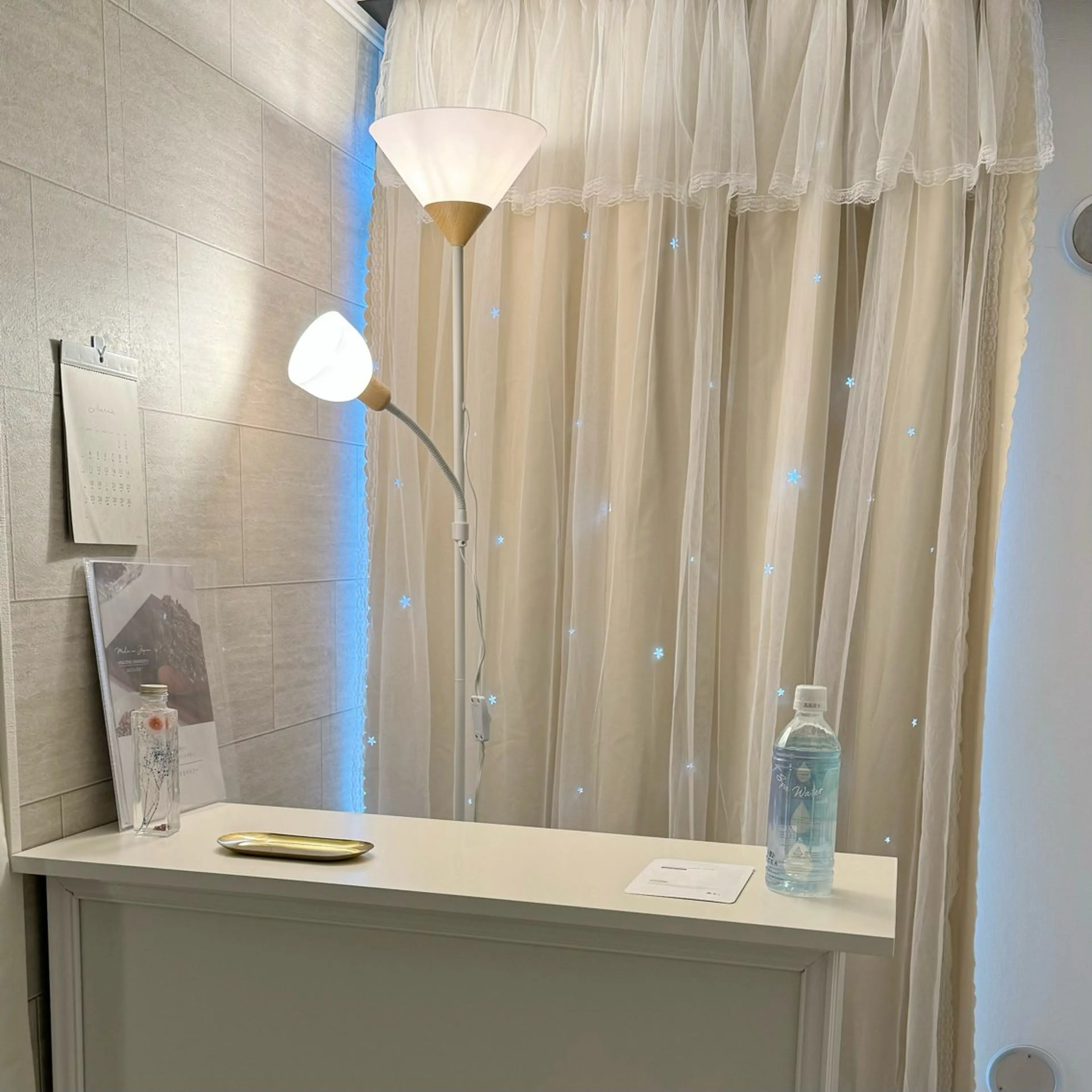 エステ リラク 温活よもぎ蒸しサロン 蒸す。のエステ・リラクイメージ