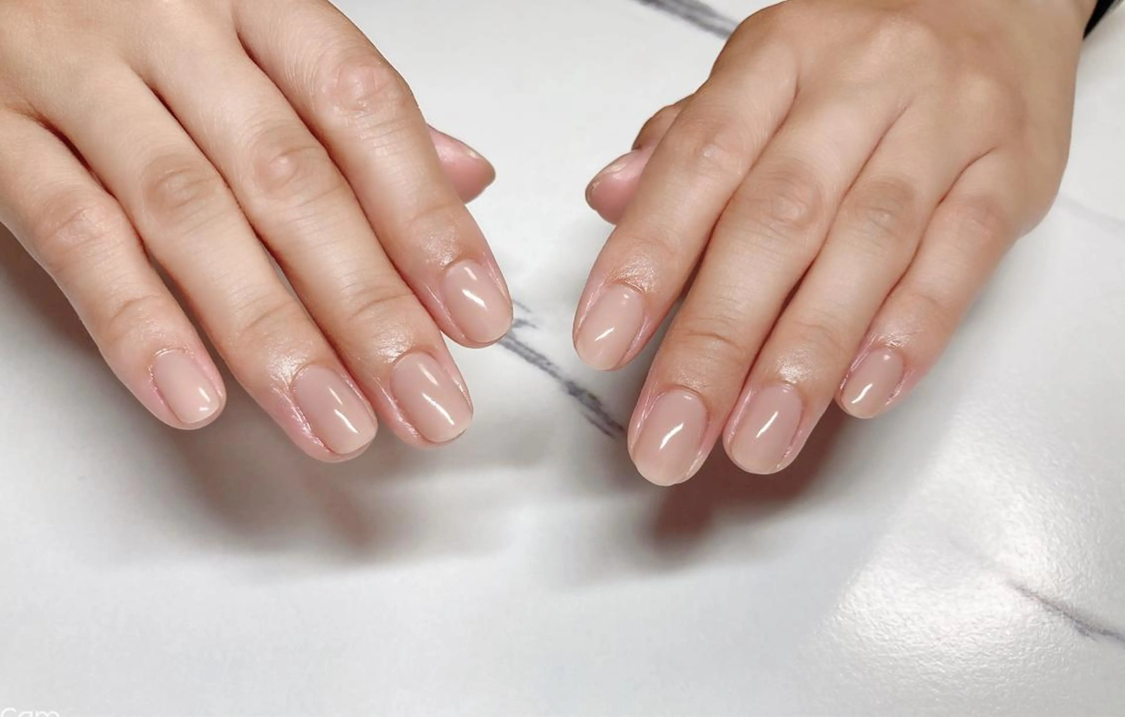 ネイル ewt miniのマツエク・マツパデザイン