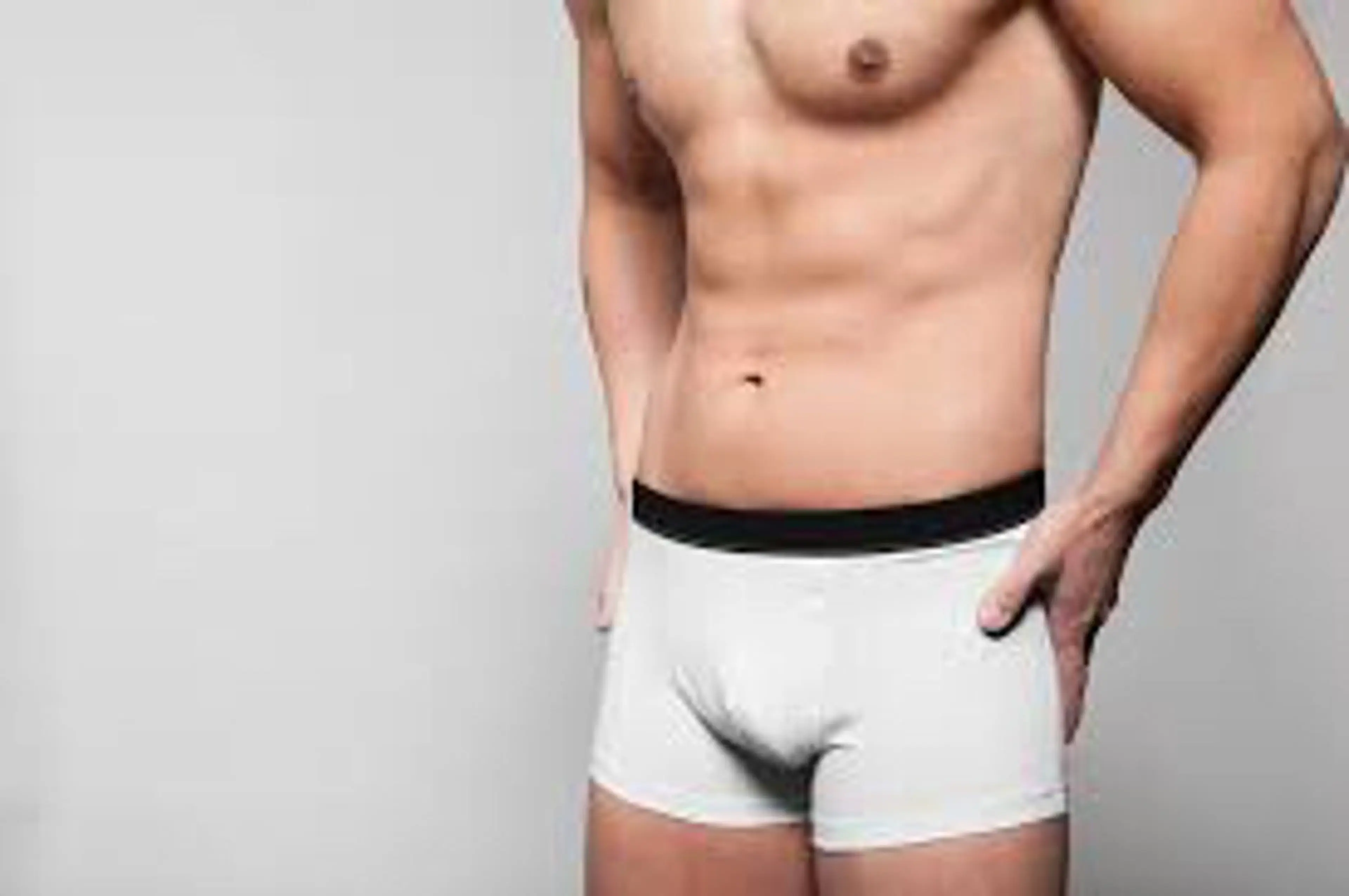 脱毛専門サロン ELIXIR館林店のエステ・リラクイメージ